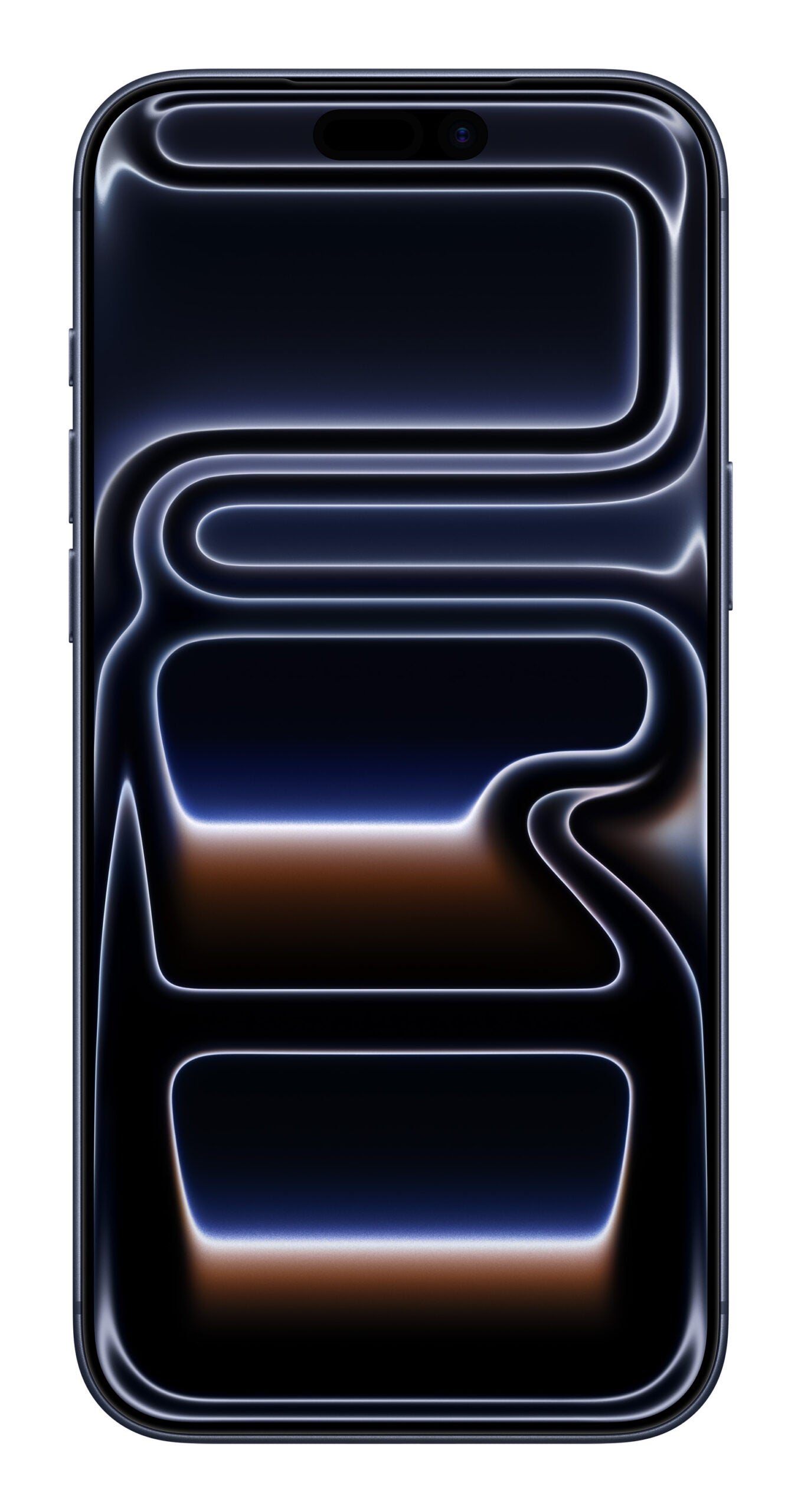 iPhone 17 Pro Max, 256GB, 5G, Deep Blue "MFYP4ZD/A"