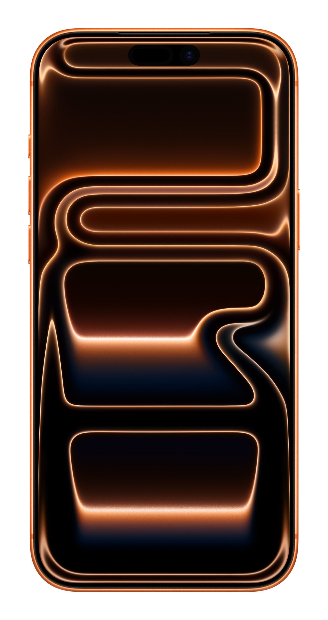 iPhone 17 Pro Max, 512GB, 5G, Cosmic Orange "MFYT4ZD/A"