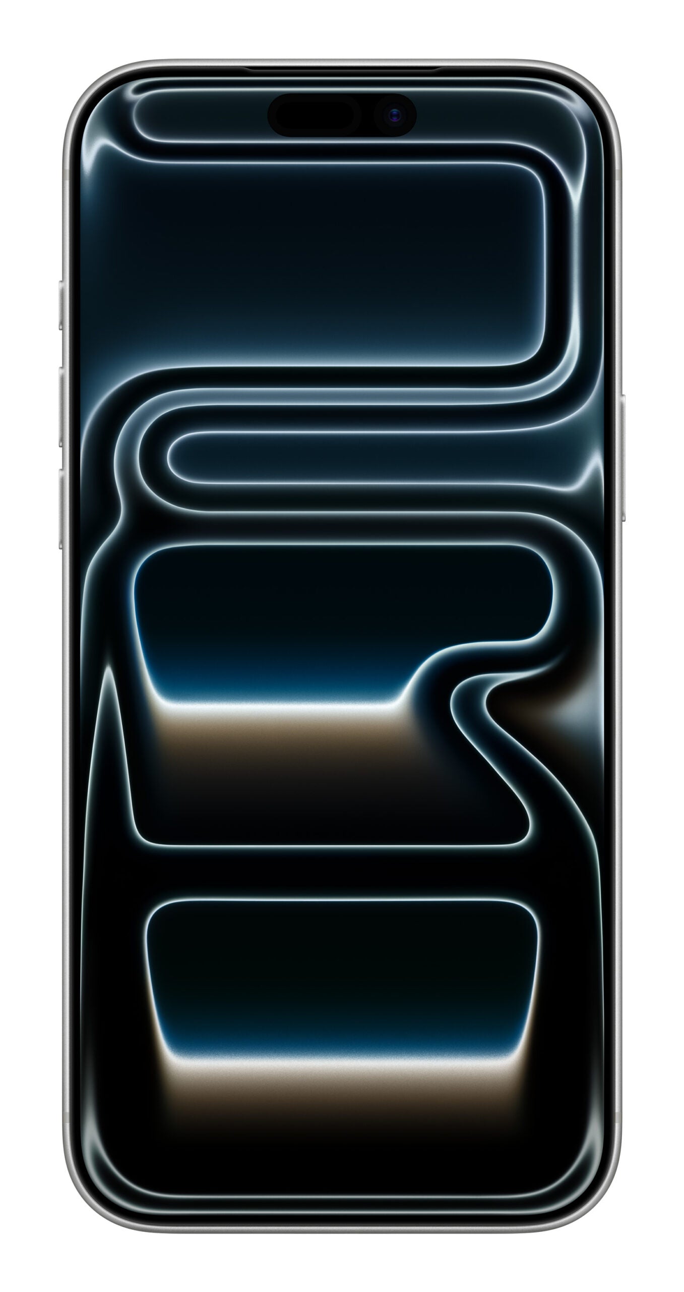iPHONE 17 PRO MAX 2TB SILVER "MFYY4ZD/A"