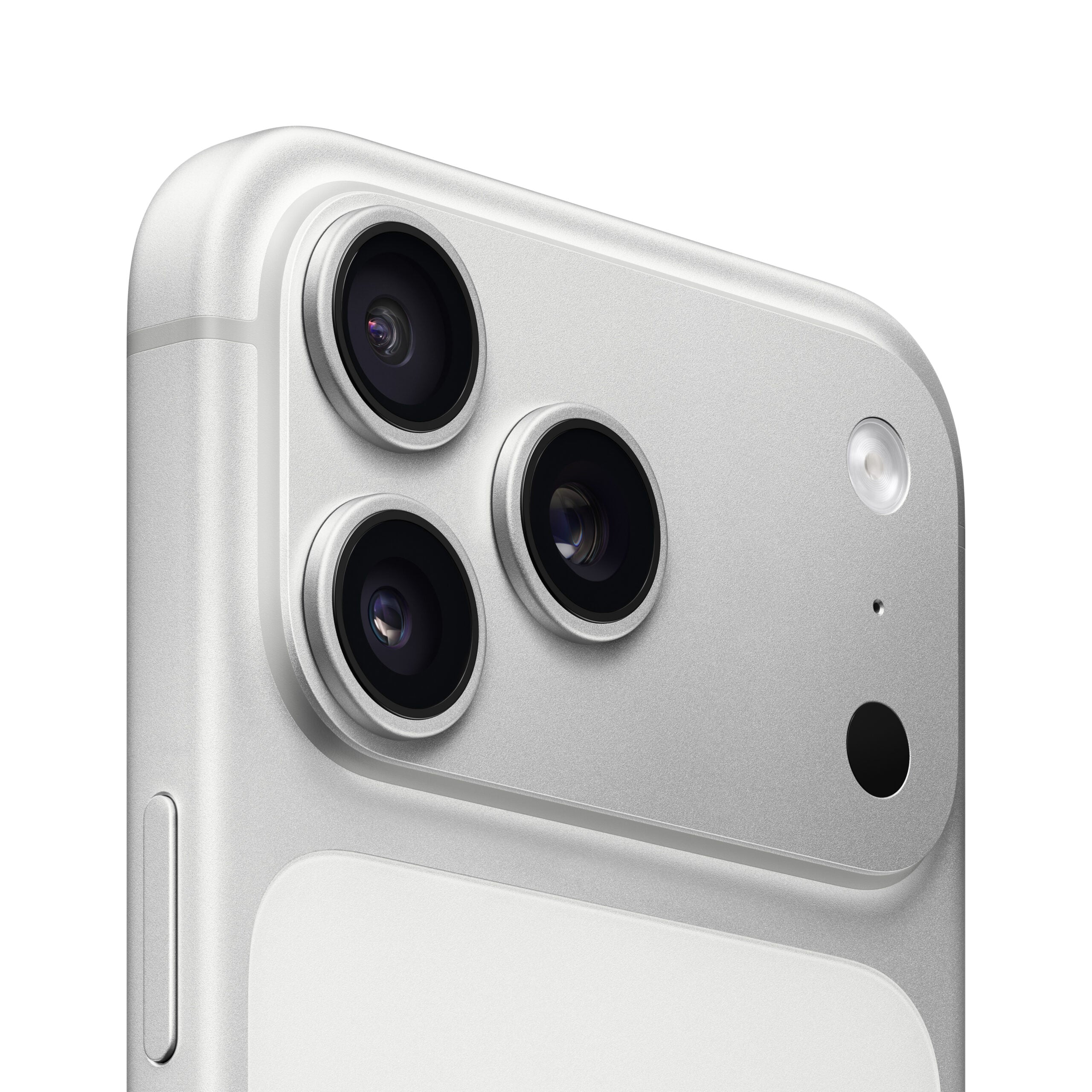 iPHONE 17 PRO MAX 2TB SILVER "MFYY4ZD/A"
