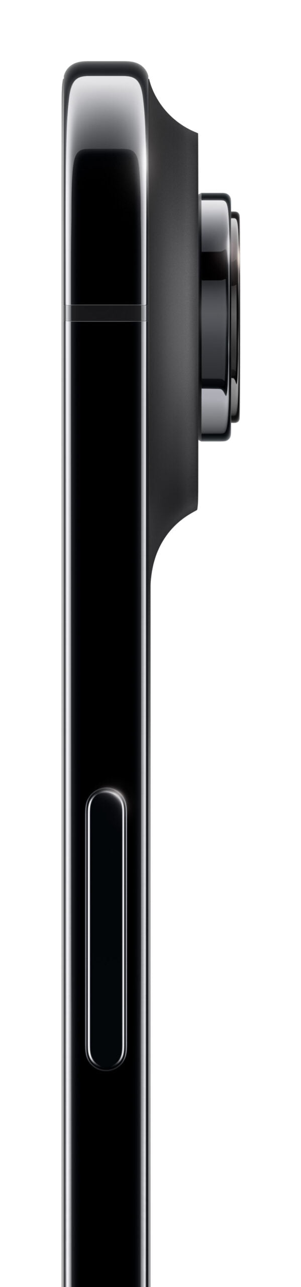 iPHONE AIR 256GB SPACE BLACK "MG2L4ZD/A"