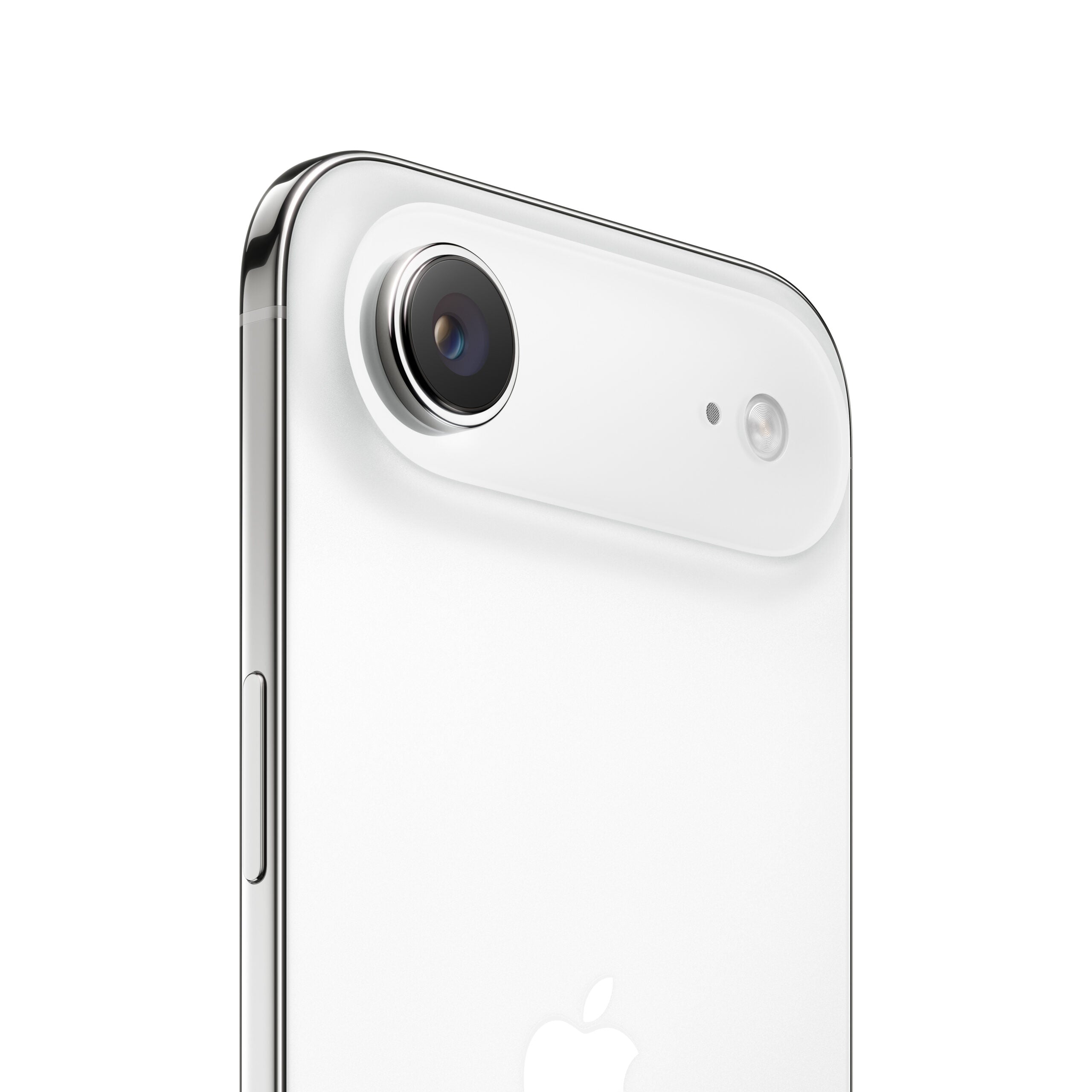 iPHONE AIR 256GB CLOUD WHITE "MG2M4ZD/A"