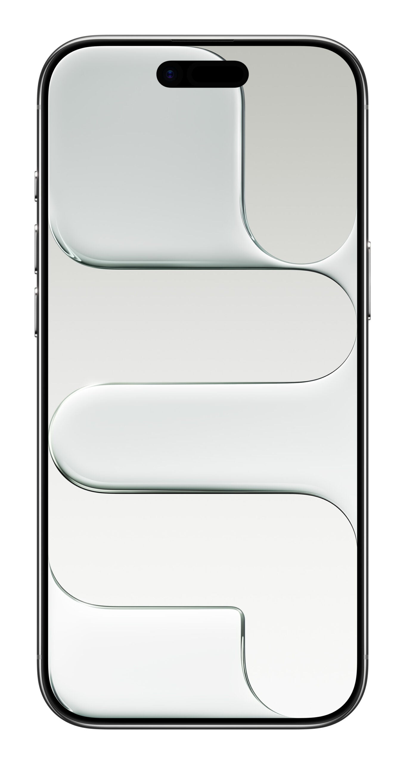 iPHONE AIR 256GB CLOUD WHITE "MG2M4ZD/A"