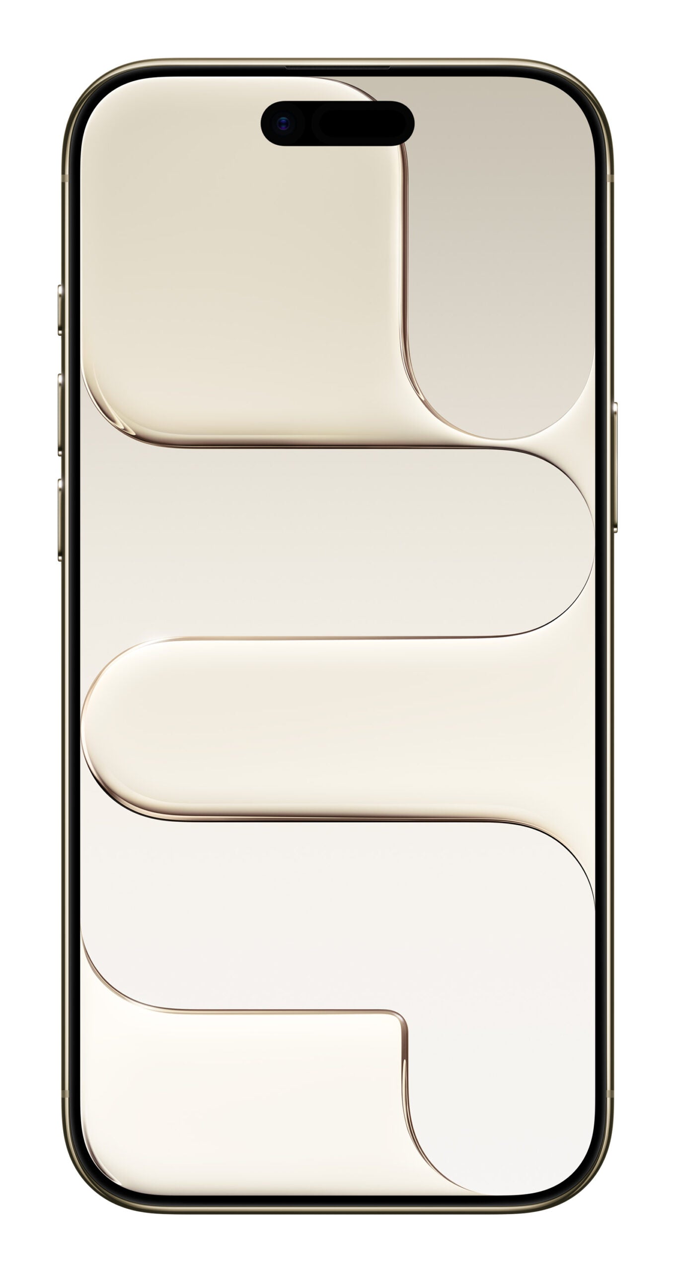 iPHONE AIR 256GB LIGHT GOLD "MG2N4ZD/A"