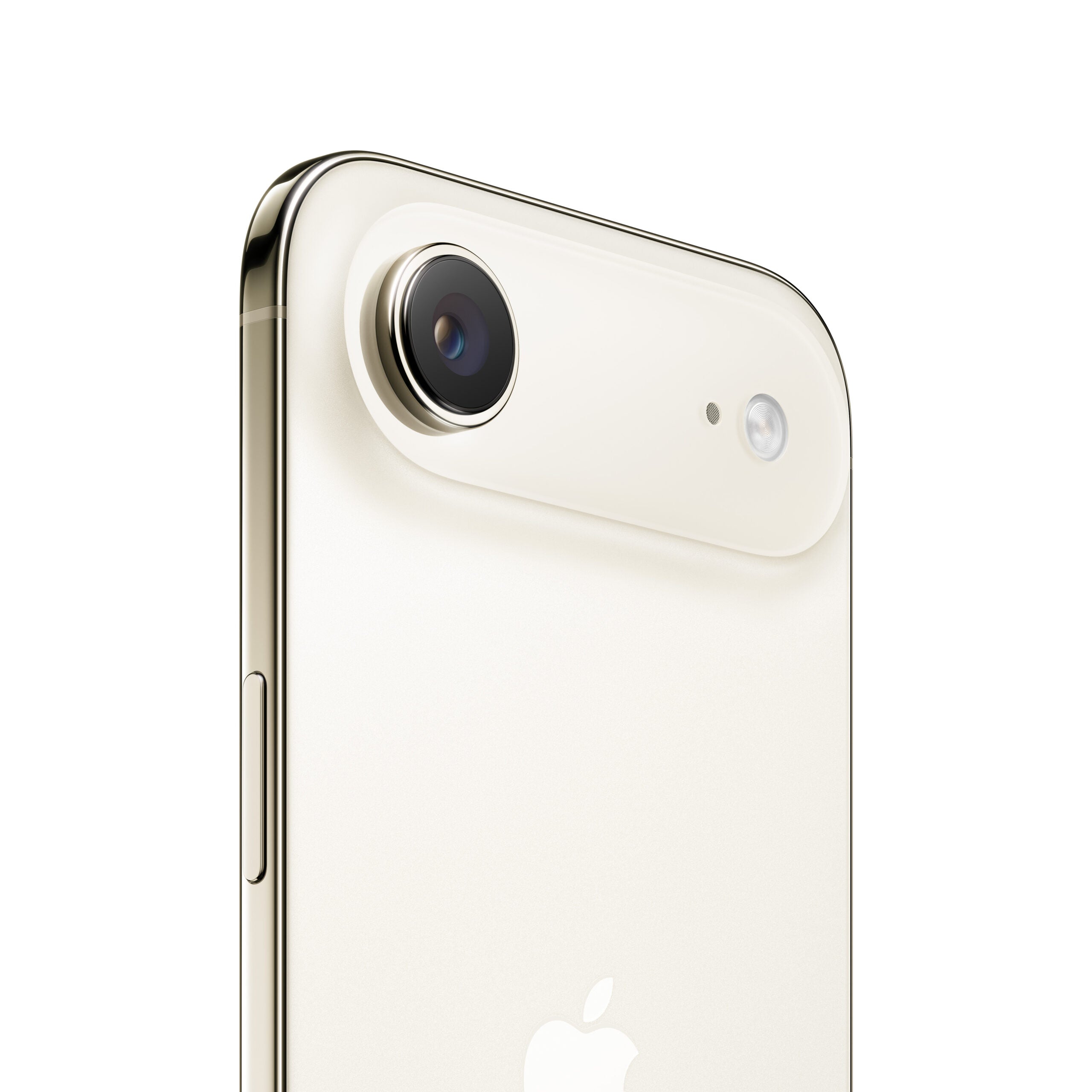 iPHONE AIR 256GB LIGHT GOLD "MG2N4ZD/A"