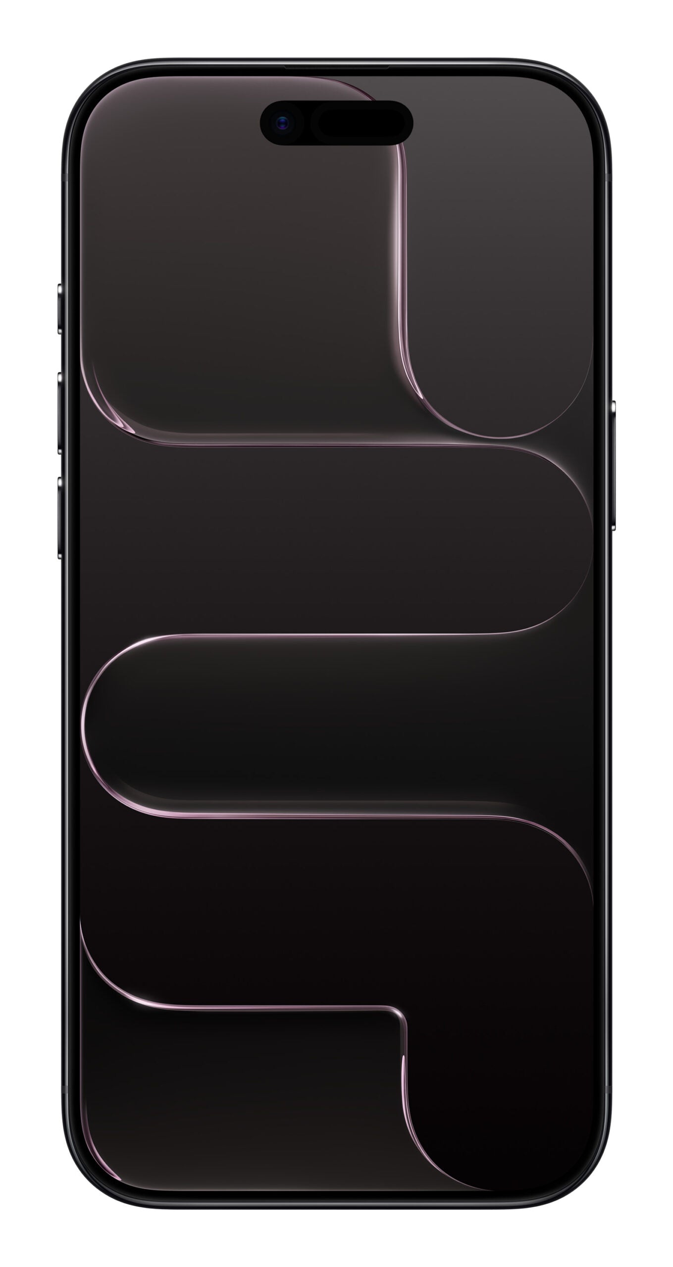 iPHONE AIR 512GB SPACE BLACK "MG2Q4ZD/A"