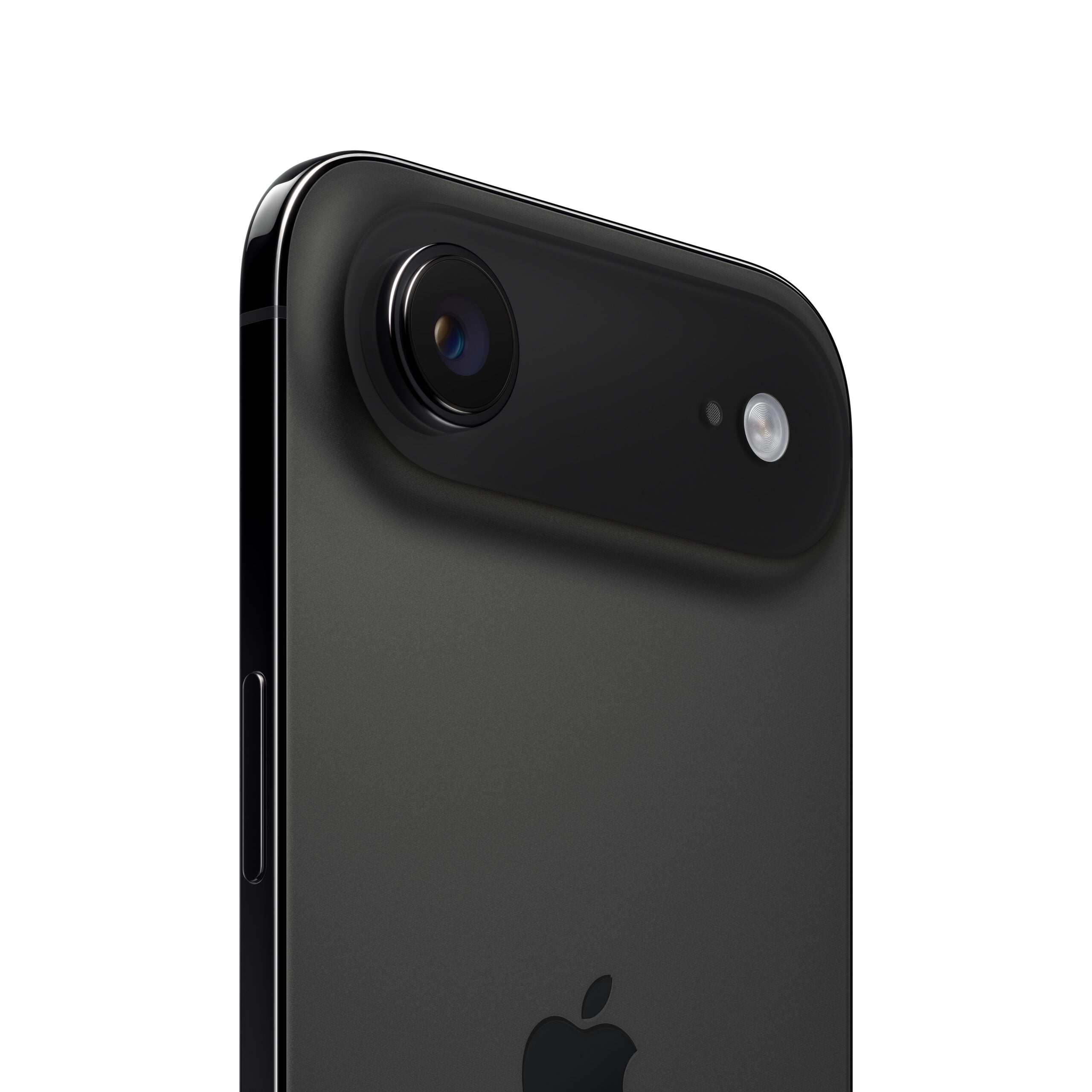 iPHONE AIR 512GB SPACE BLACK "MG2Q4ZD/A"