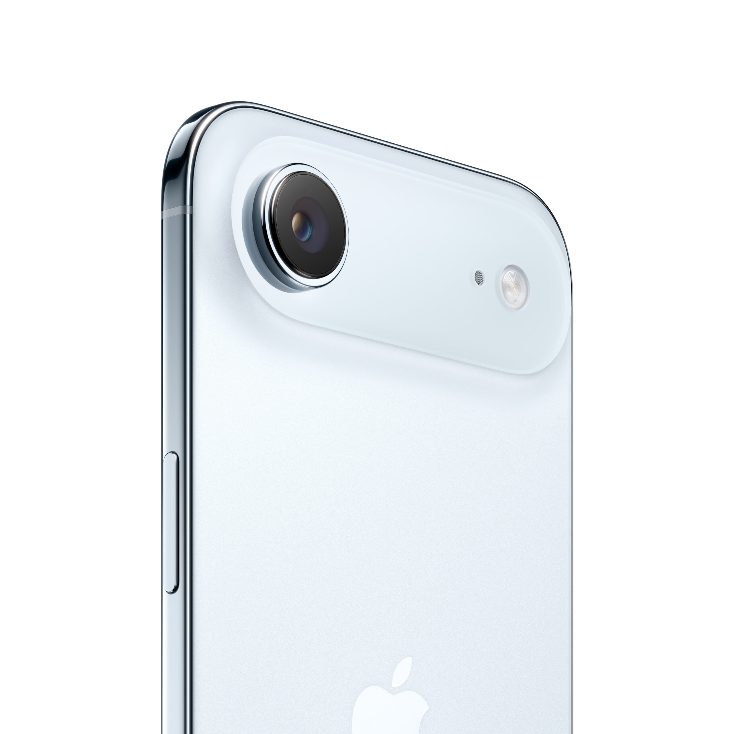 iPHONE AIR 1TB SKY BLUE "MG304ZD/A"