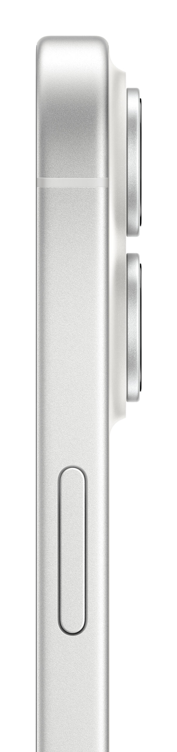 iPhone 17, 256GB, 5G, White "MG6K4ZD/A"