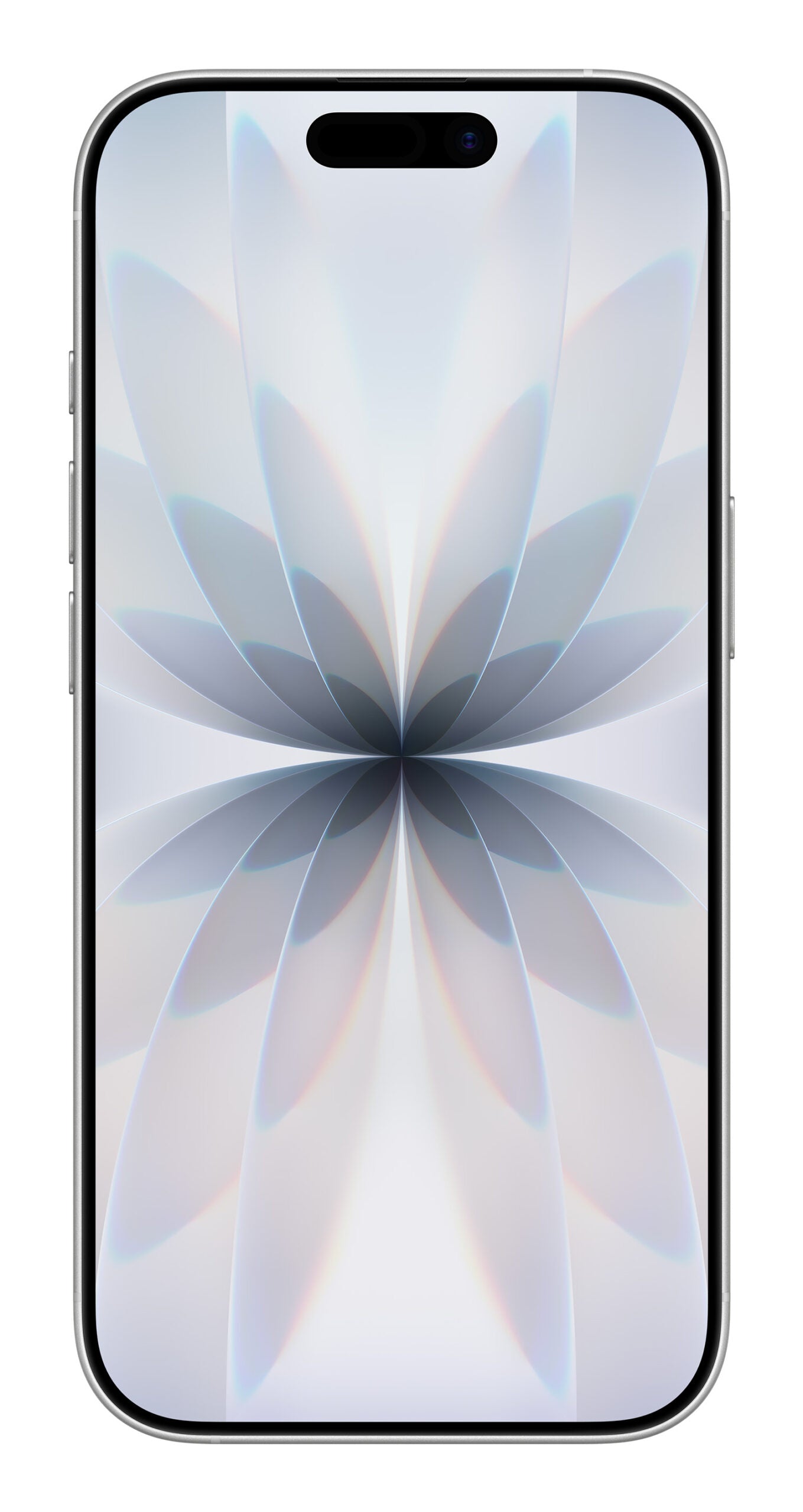 iPhone 17, 256GB, 5G, White "MG6K4ZD/A"