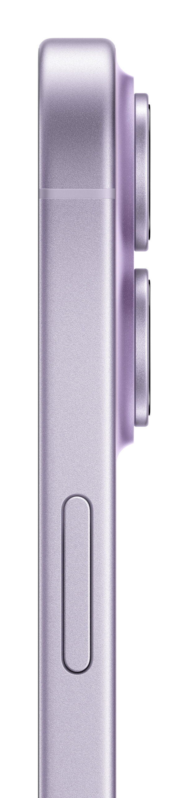 iPHONE 17 256GB LAVENDER "MG6M4ZD/A"