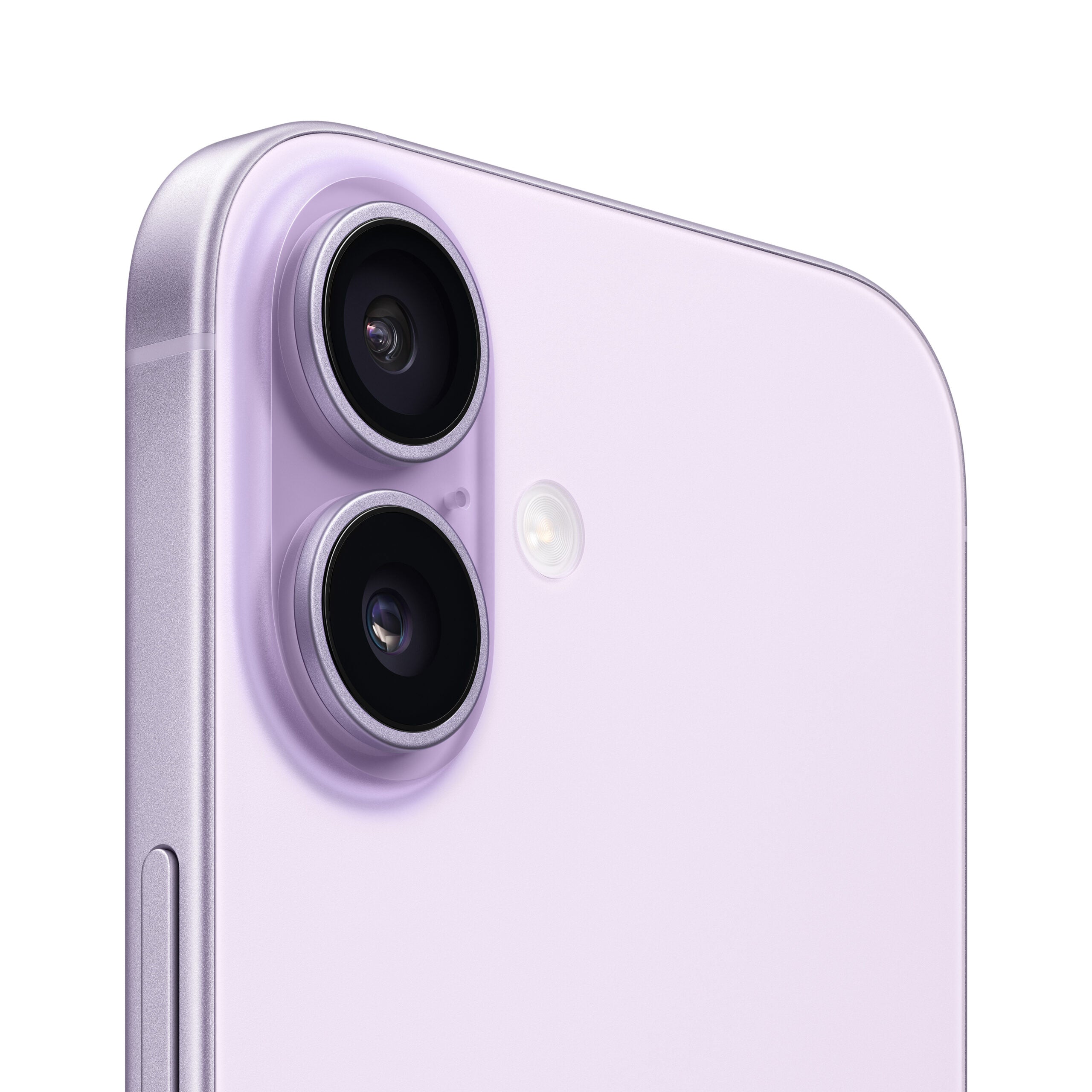 iPHONE 17 256GB LAVENDER "MG6M4ZD/A"