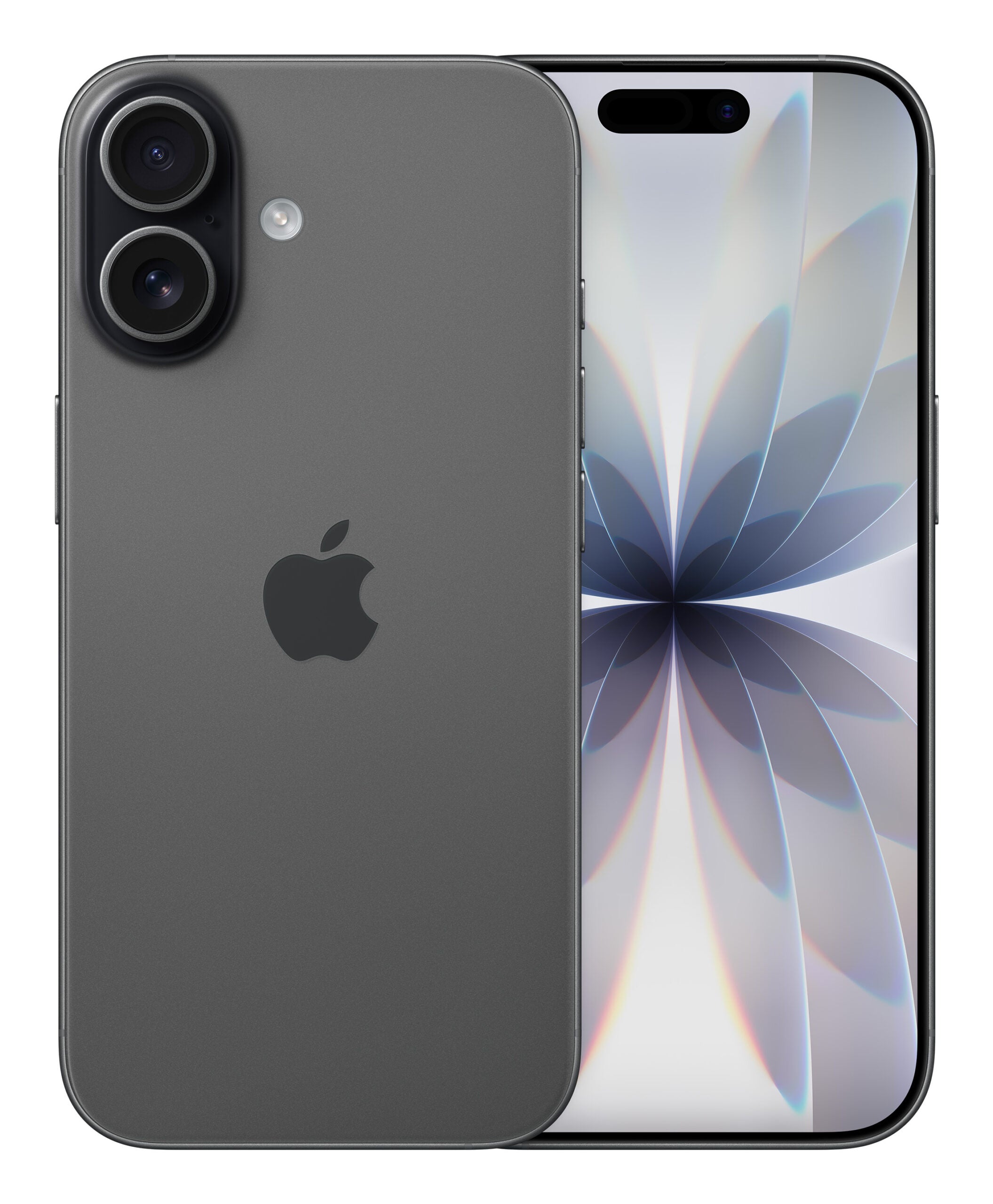 iPhone 17, 512GB, 5G, Black "MG6P4ZD/A"