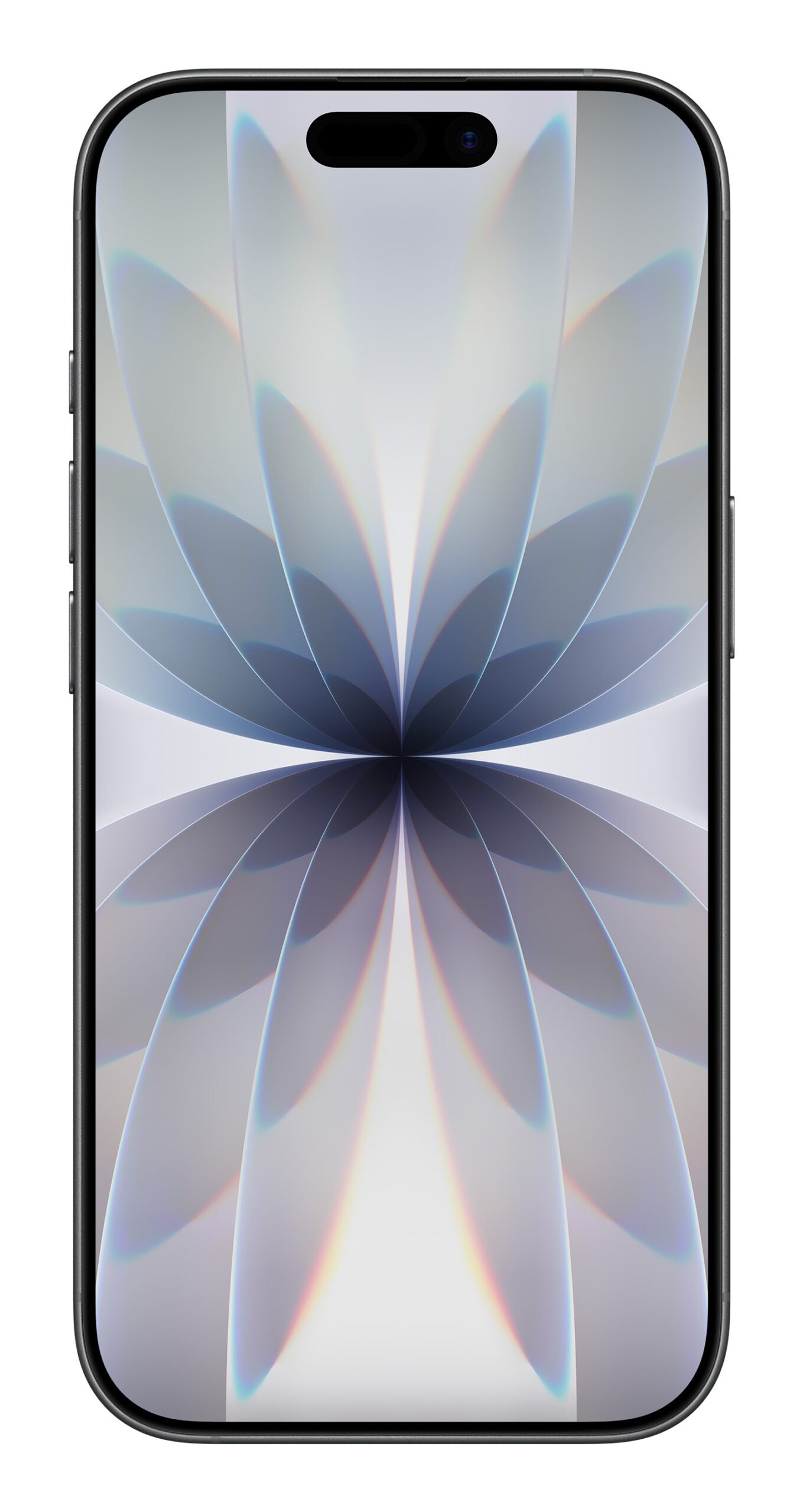 iPhone 17, 512GB, 5G, Black "MG6P4ZD/A"