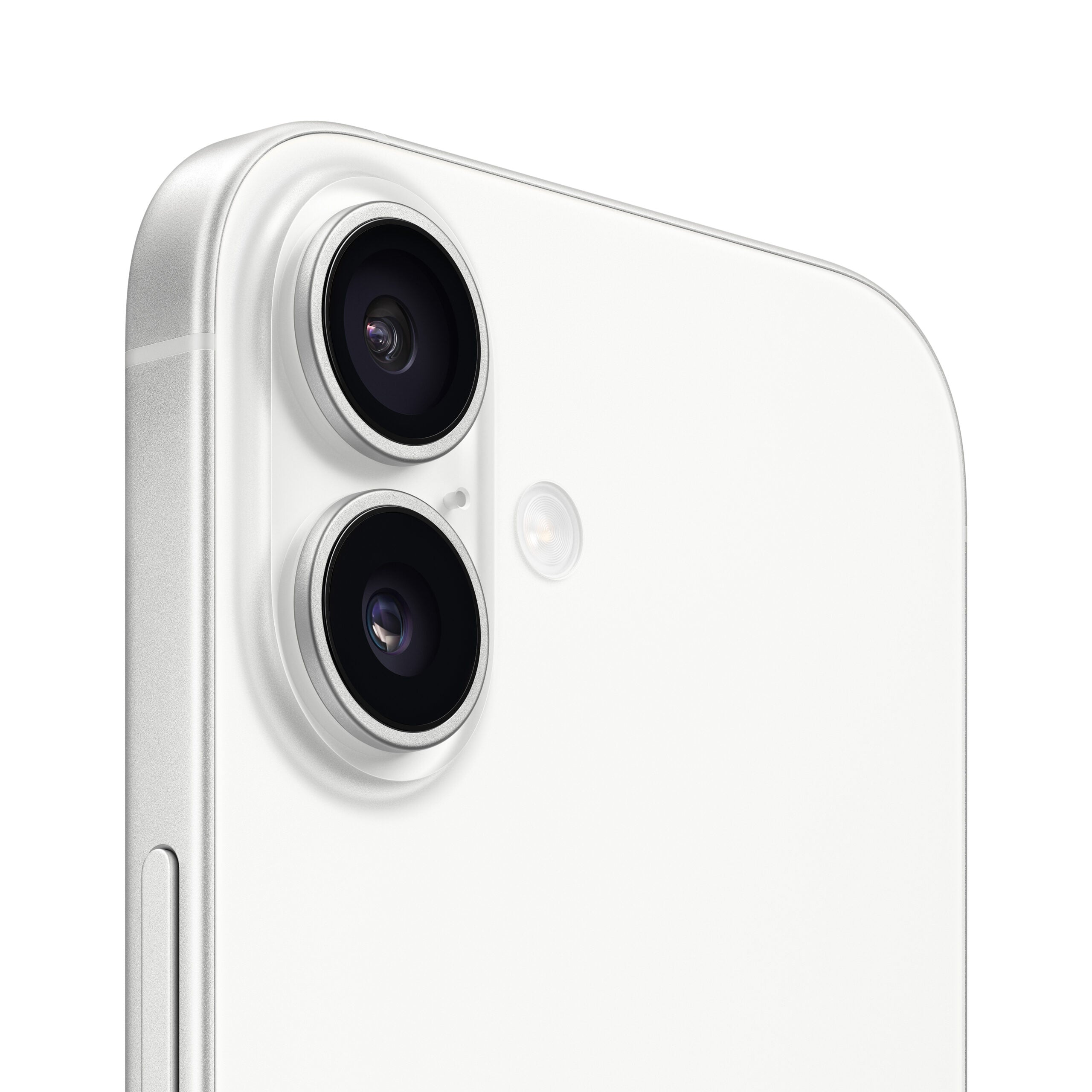iPHONE 17 512GB WHITE "MG6Q4ZD/A"