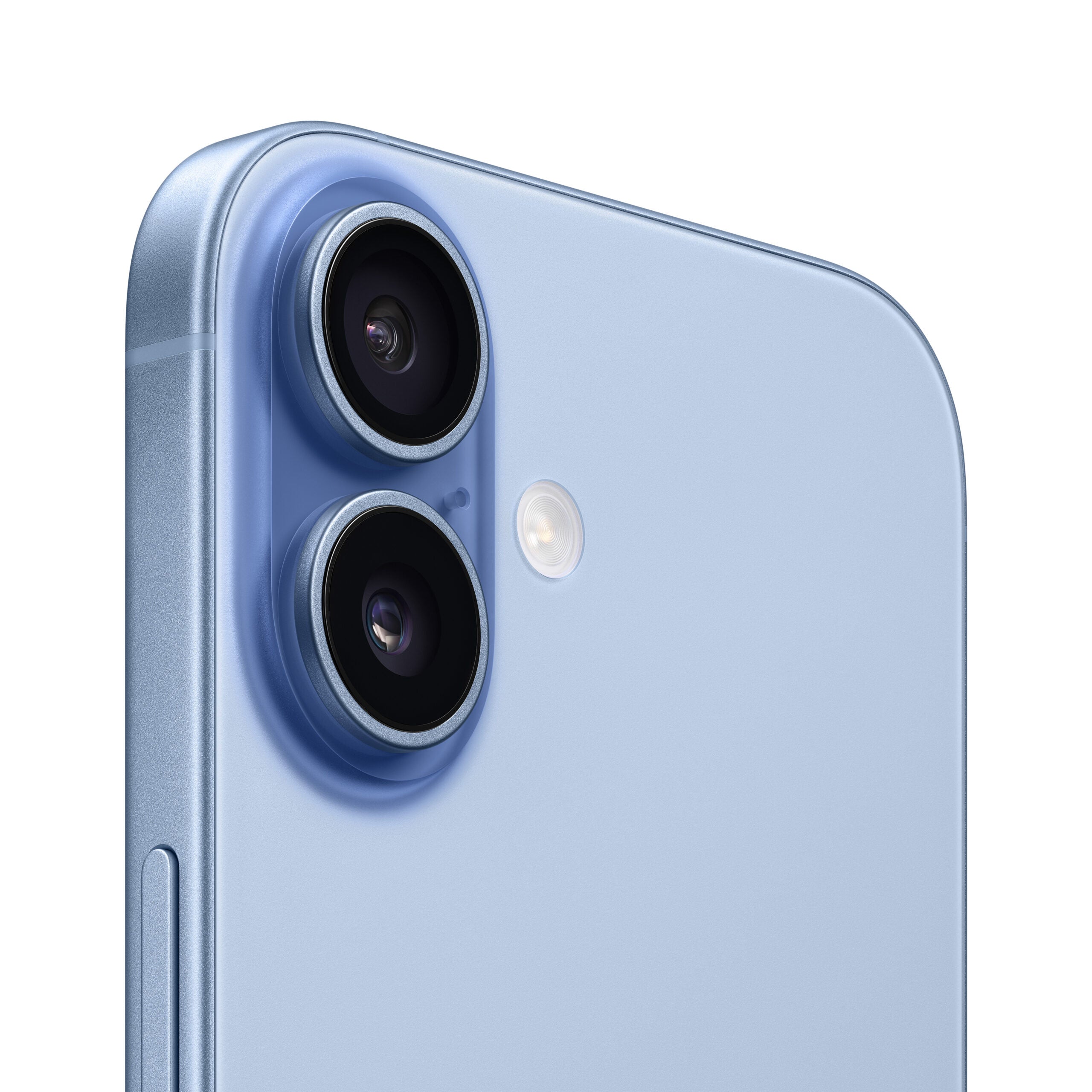 iPhone 17, 512GB, 5G, Mist Blue "MG6T4ZD/A"