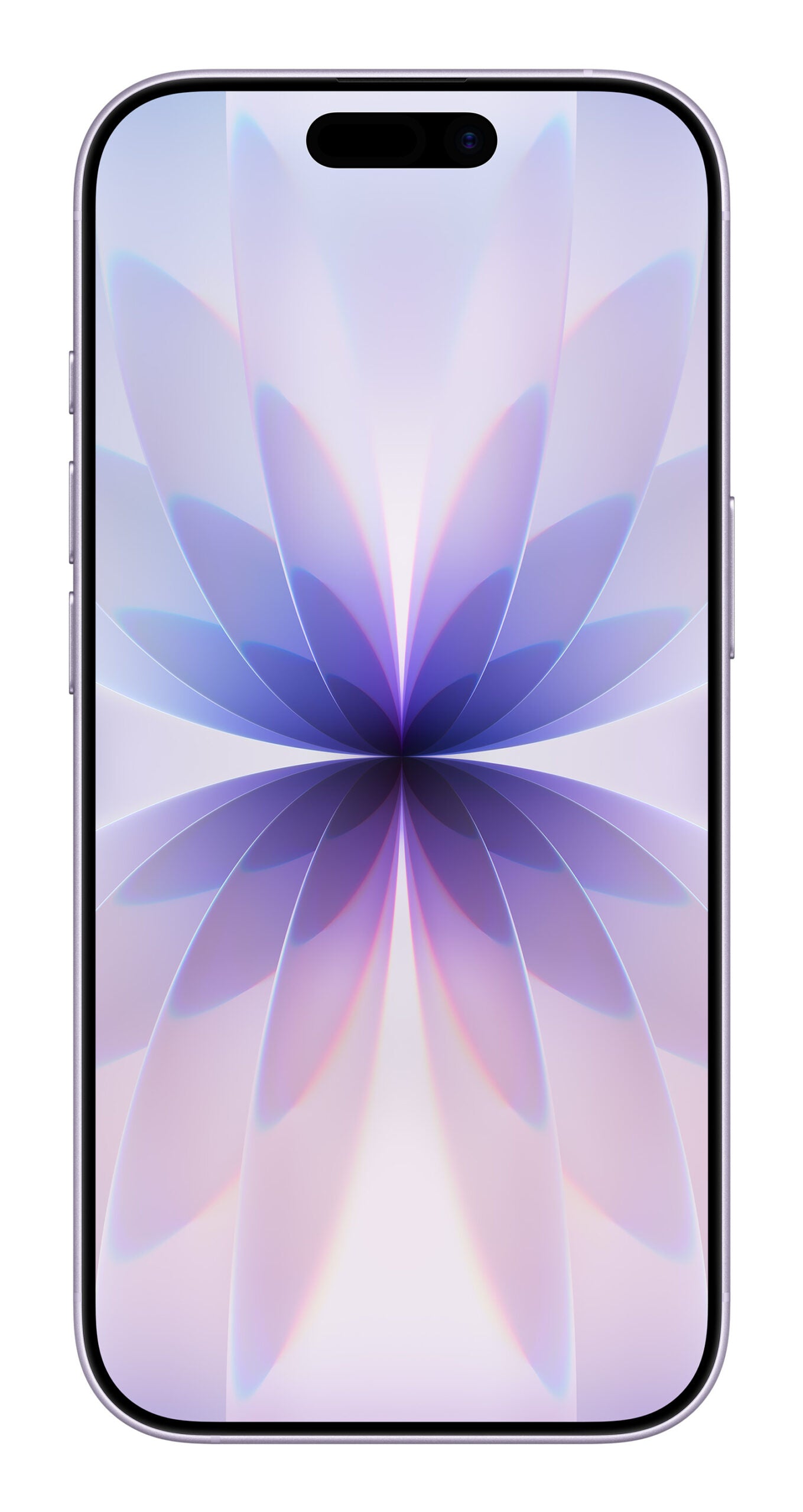 iPHONE 17 512GB LAVENDER "MG6U4ZD/A"