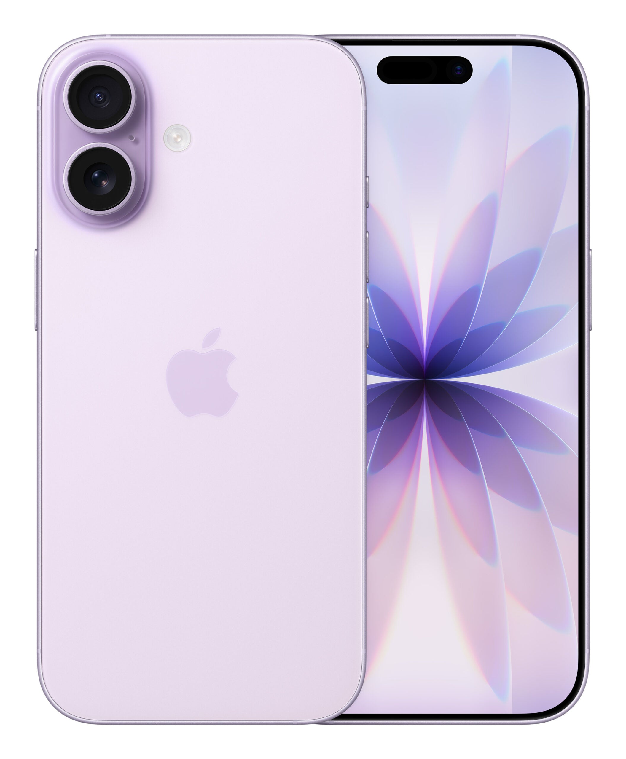 iPHONE 17 512GB LAVENDER "MG6U4ZD/A"