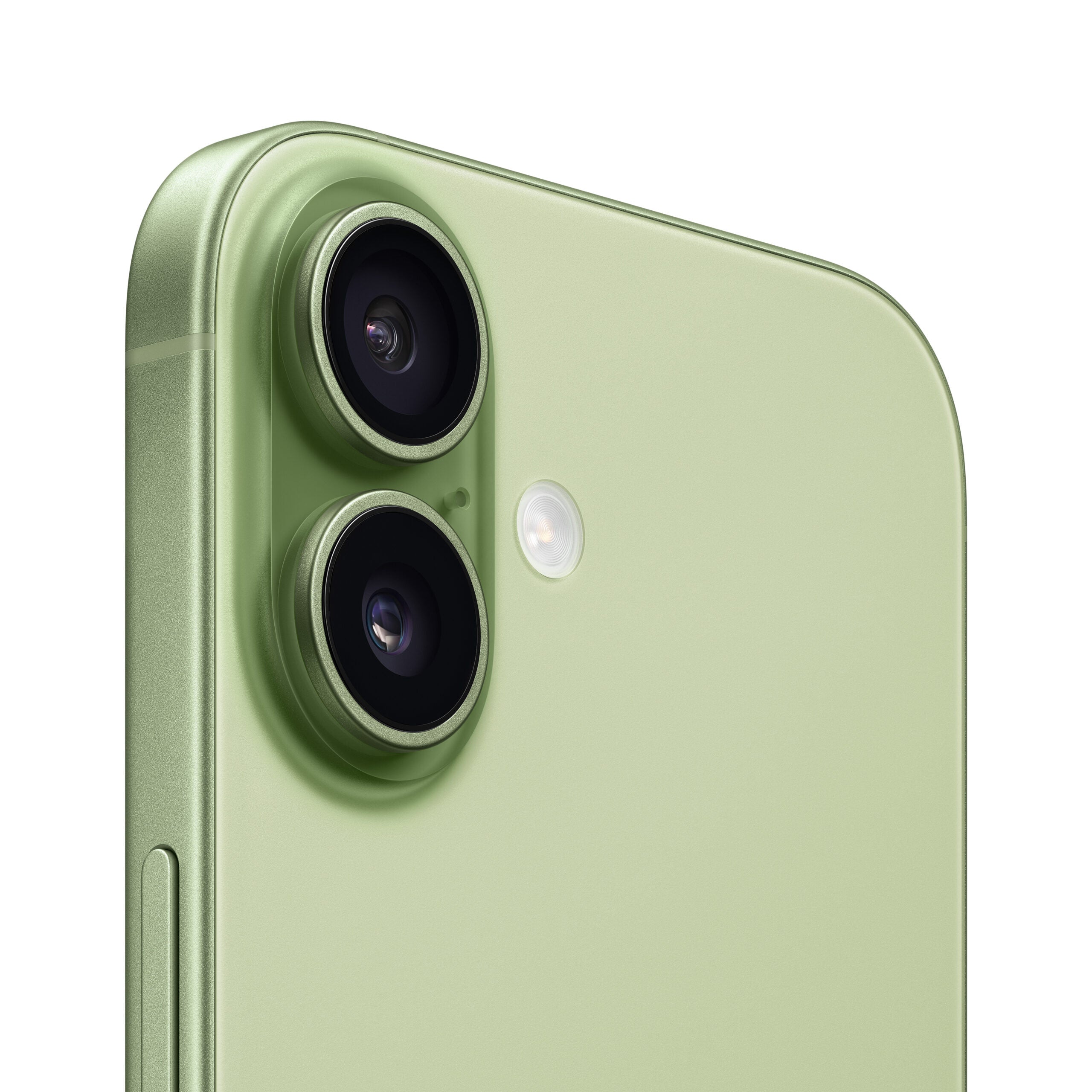 iPHONE 17 512GB SAGE "MG6V4ZD/A"
