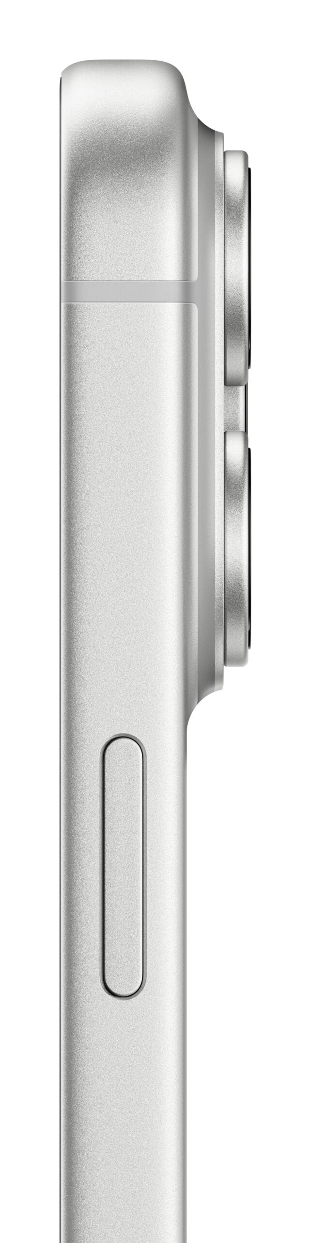 iPhone 17 Pro, 256GB, 5G, Silver "MG8G4ZD/A"
