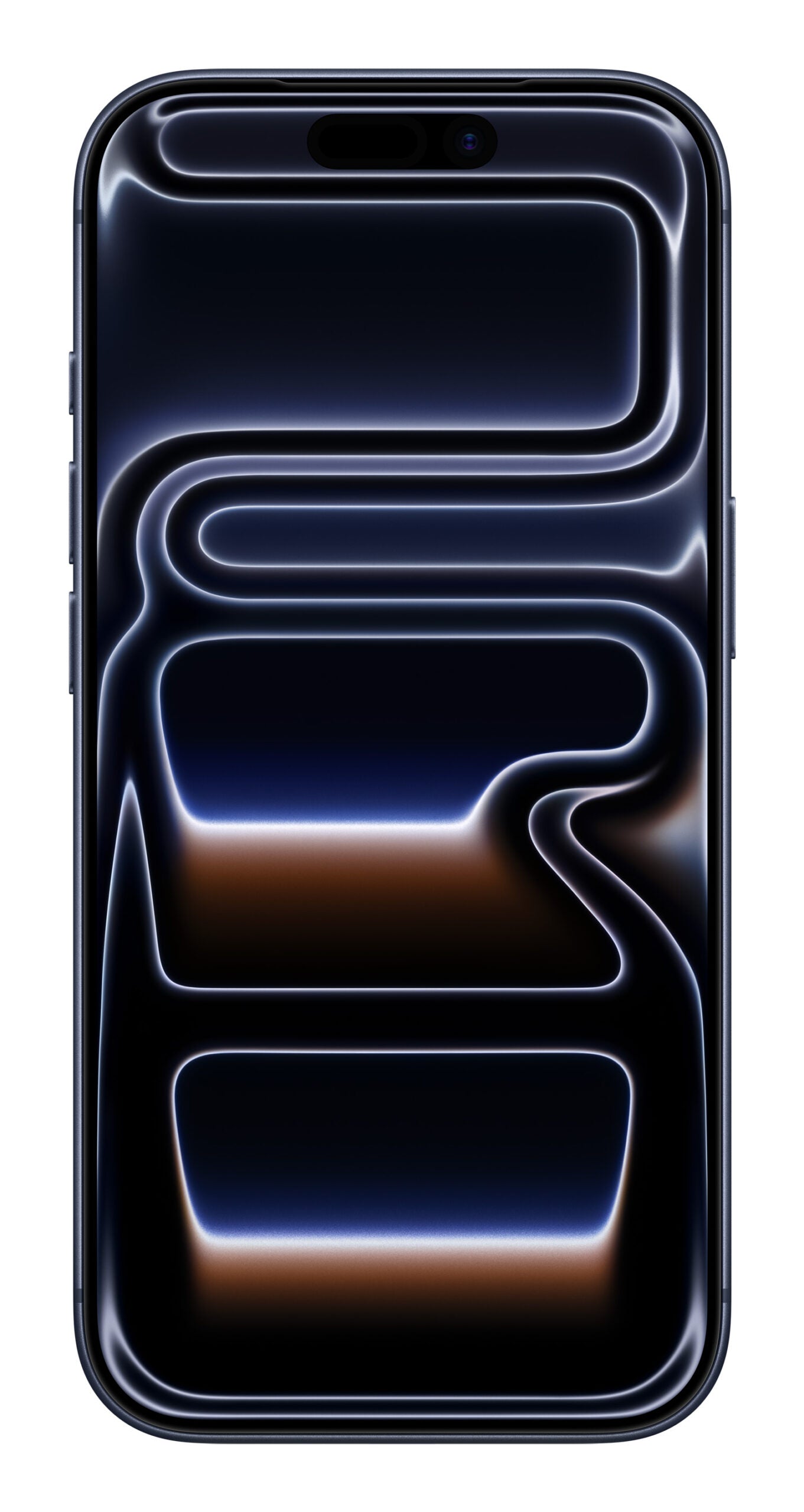 iPhone 17 Pro, 256GB, 5G, Deep Blue "MG8J4ZD/A"
