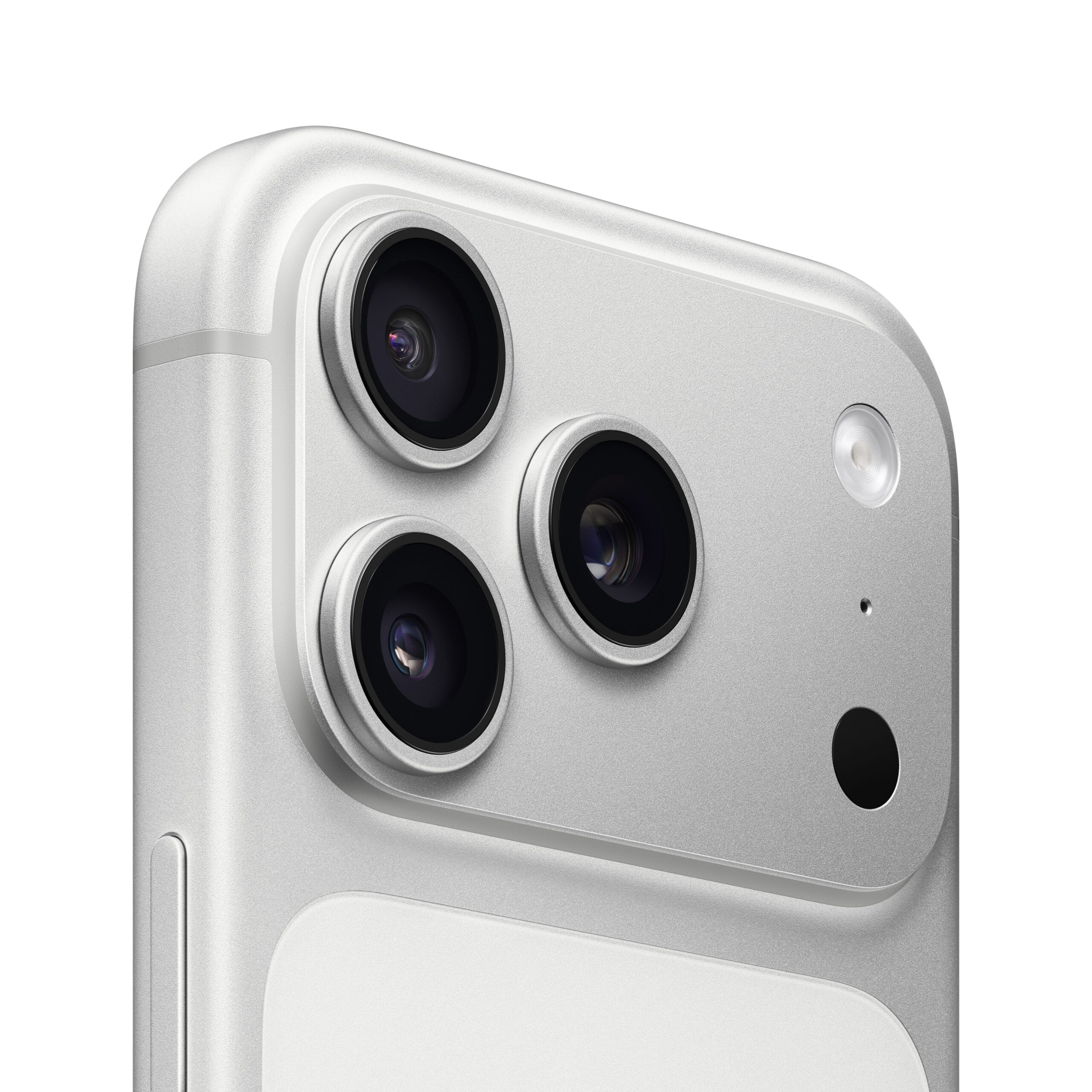iPhone 17 Pro, 512GB, 5G, Silver "MG8K4ZD/A"