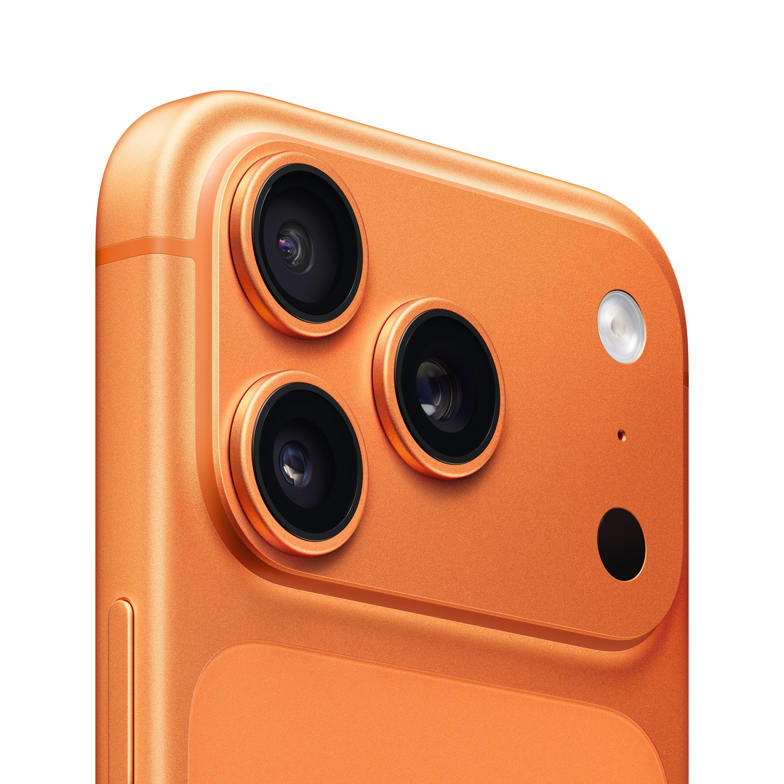 iPhone 17 Pro, 512GB, 5G, Cosmic Orange "MG8M4ZD/A"