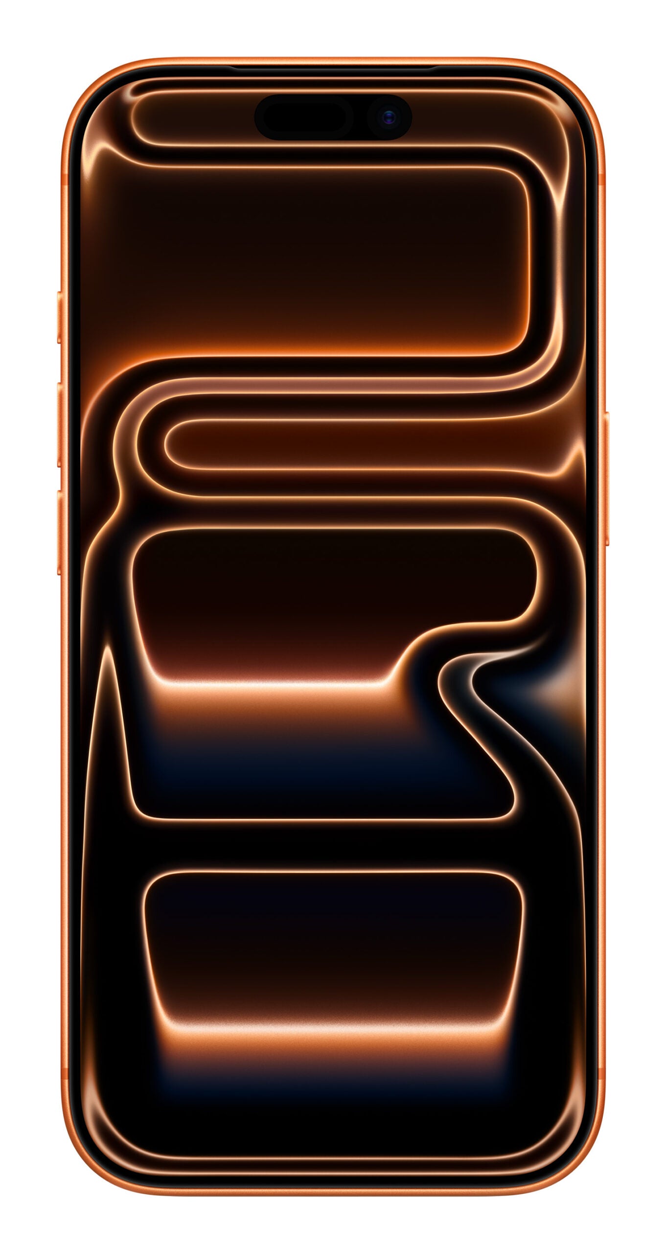iPhone 17 Pro, 512GB, 5G, Cosmic Orange "MG8M4ZD/A"