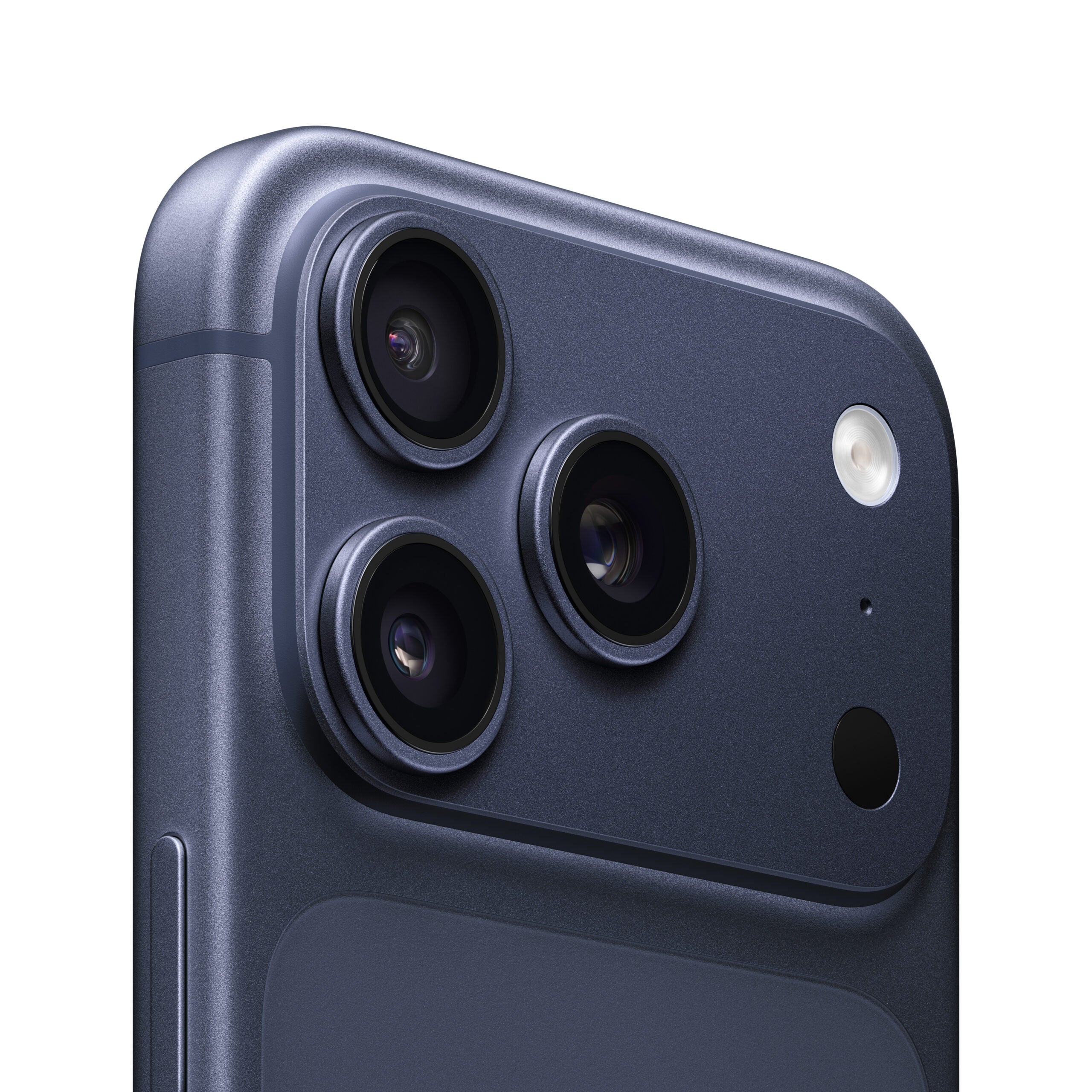 iPhone 17 Pro, 512GB, 5G, Deep Blue "MG8N4ZD/A"