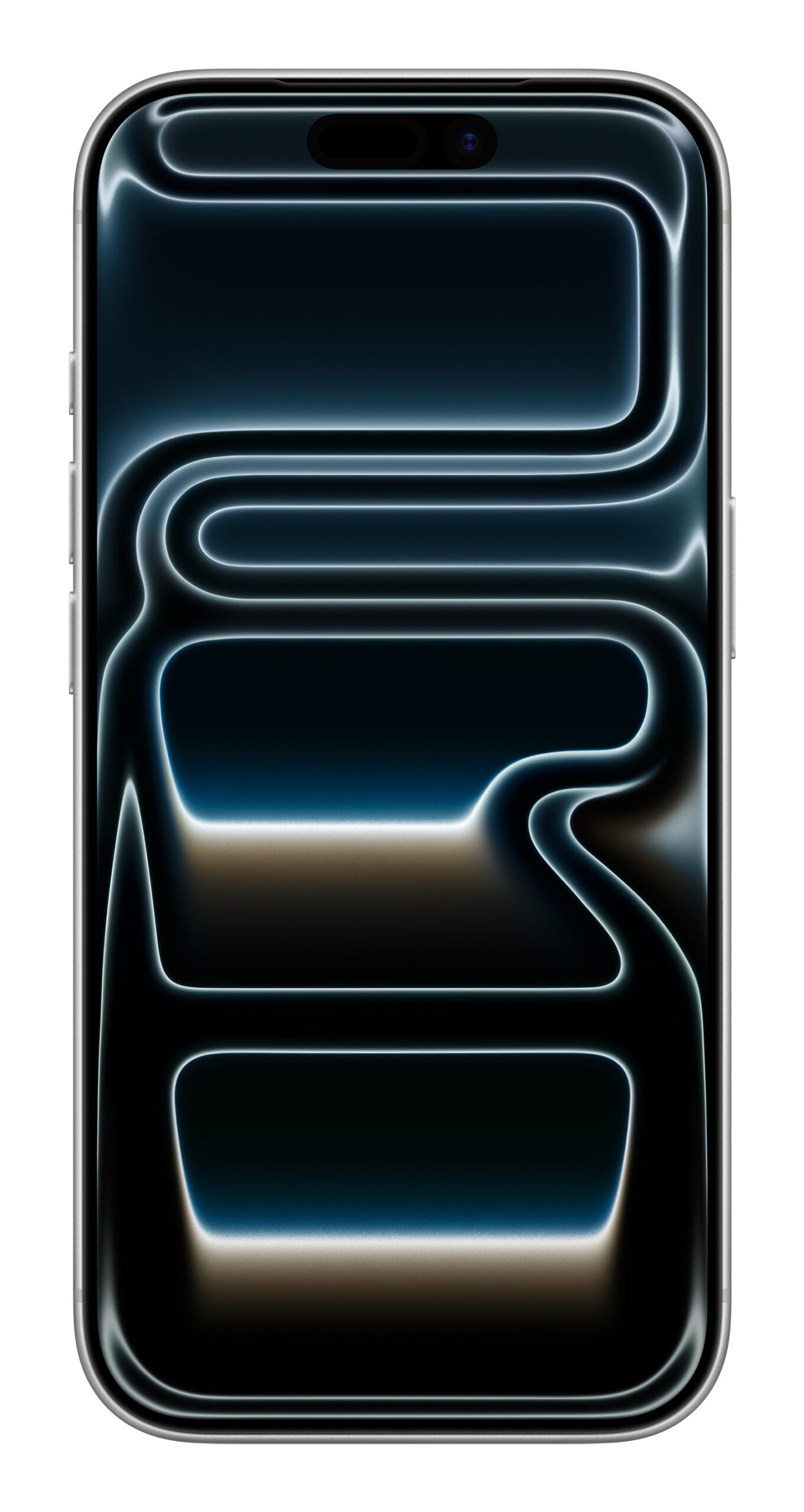 iPhone 17 Pro, 1TB, 5G, Silver "MG8P4ZD/A"