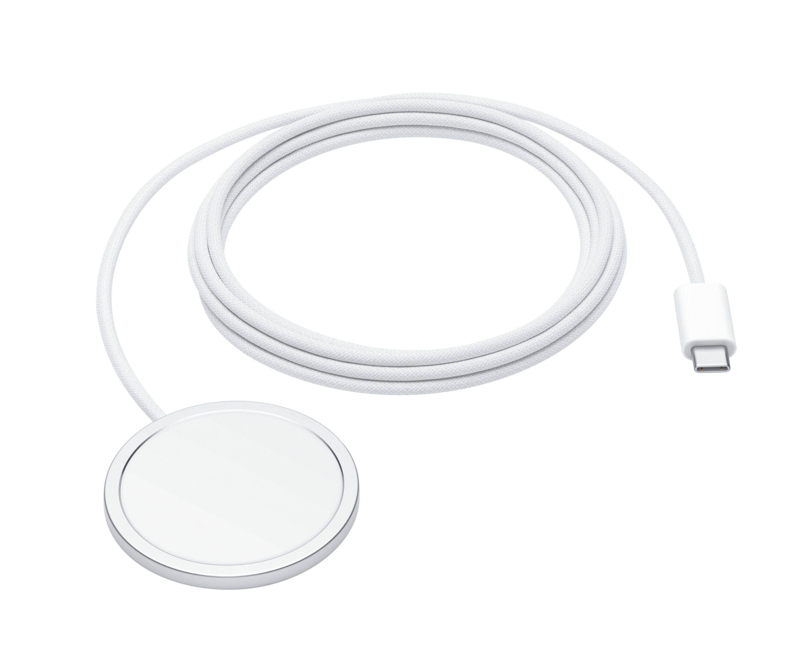MAGSAFE CHARGER (2 M)-ZML "MGDM4ZM/A"