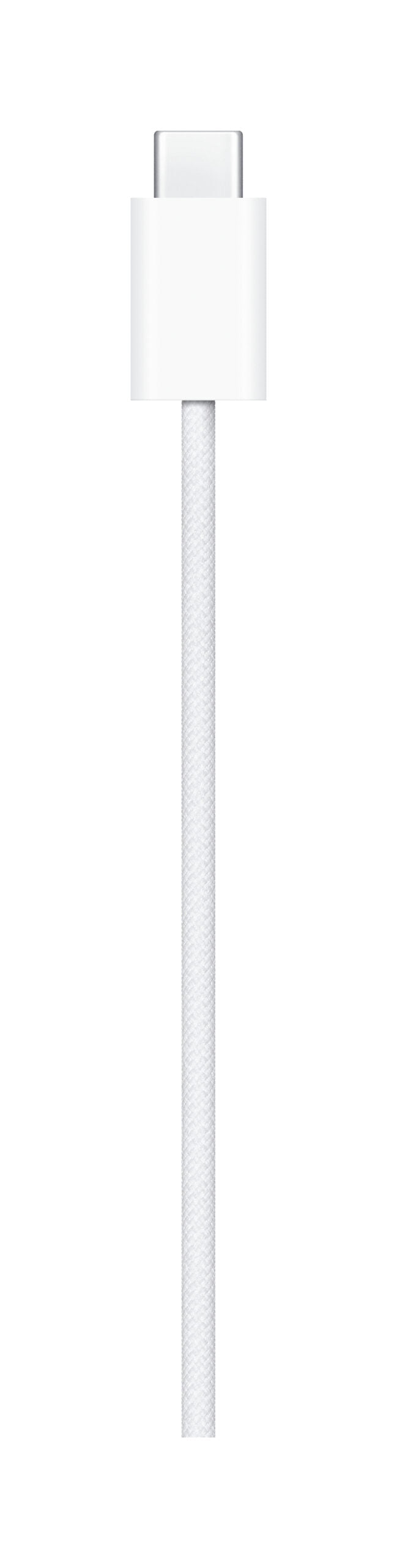 MAGSAFE CHARGER (2 M)-ZML "MGDM4ZM/A"