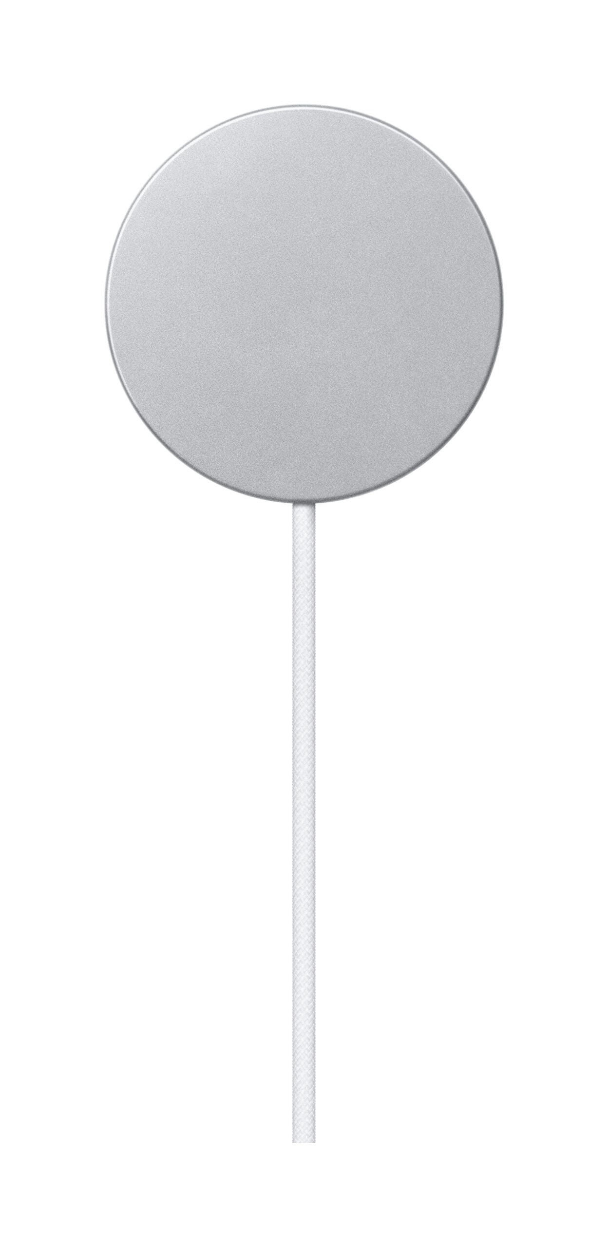 MAGSAFE CHARGER (2 M)-ZML "MGDM4ZM/A"