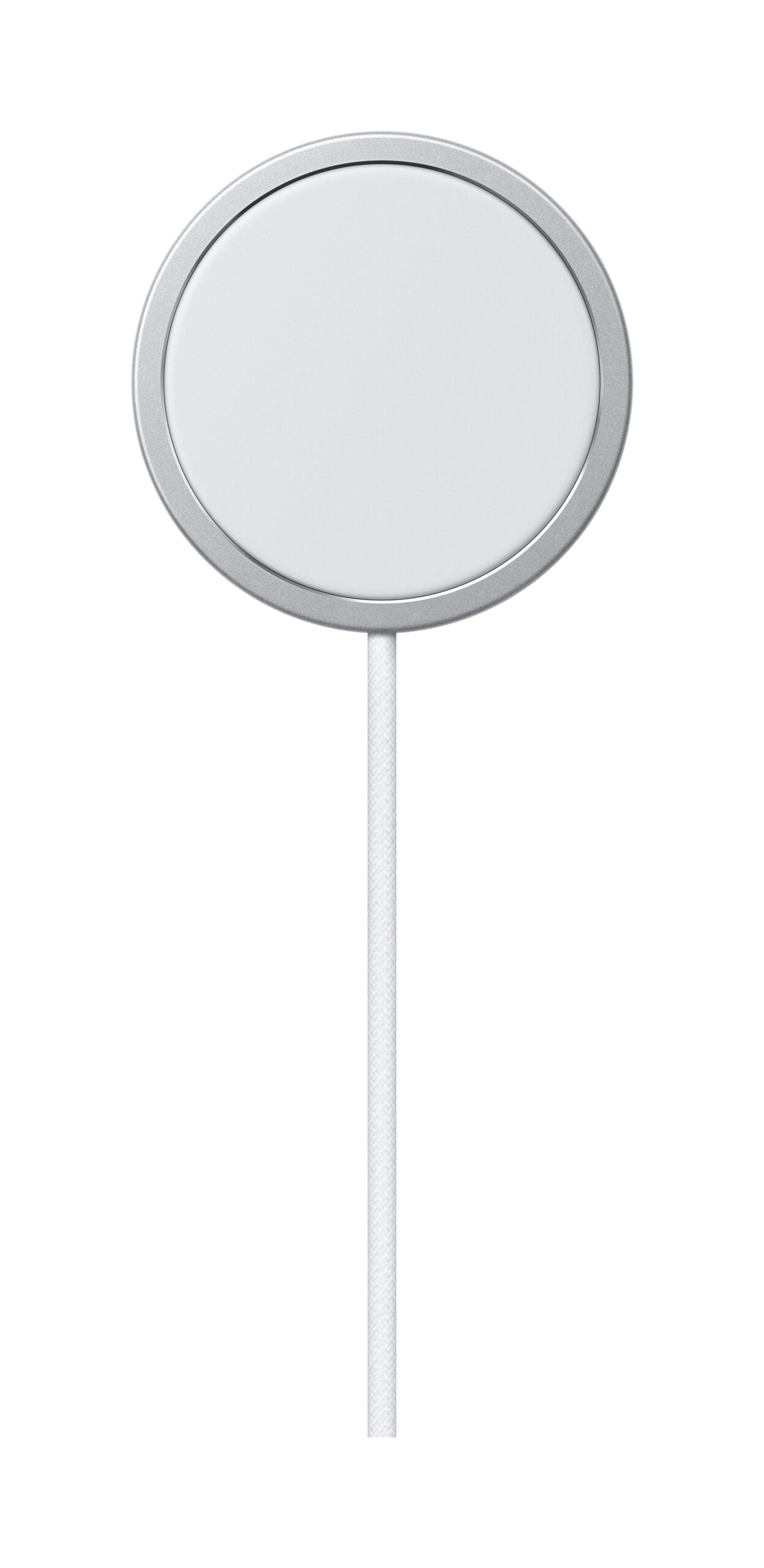 MAGSAFE CHARGER (2 M)-ZML "MGDM4ZM/A"
