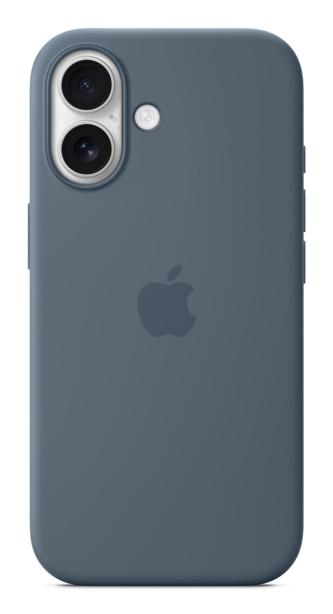 IPHONE 17 SI CASE ANCHOR BLUE-ZML "MGEW4ZM/A"