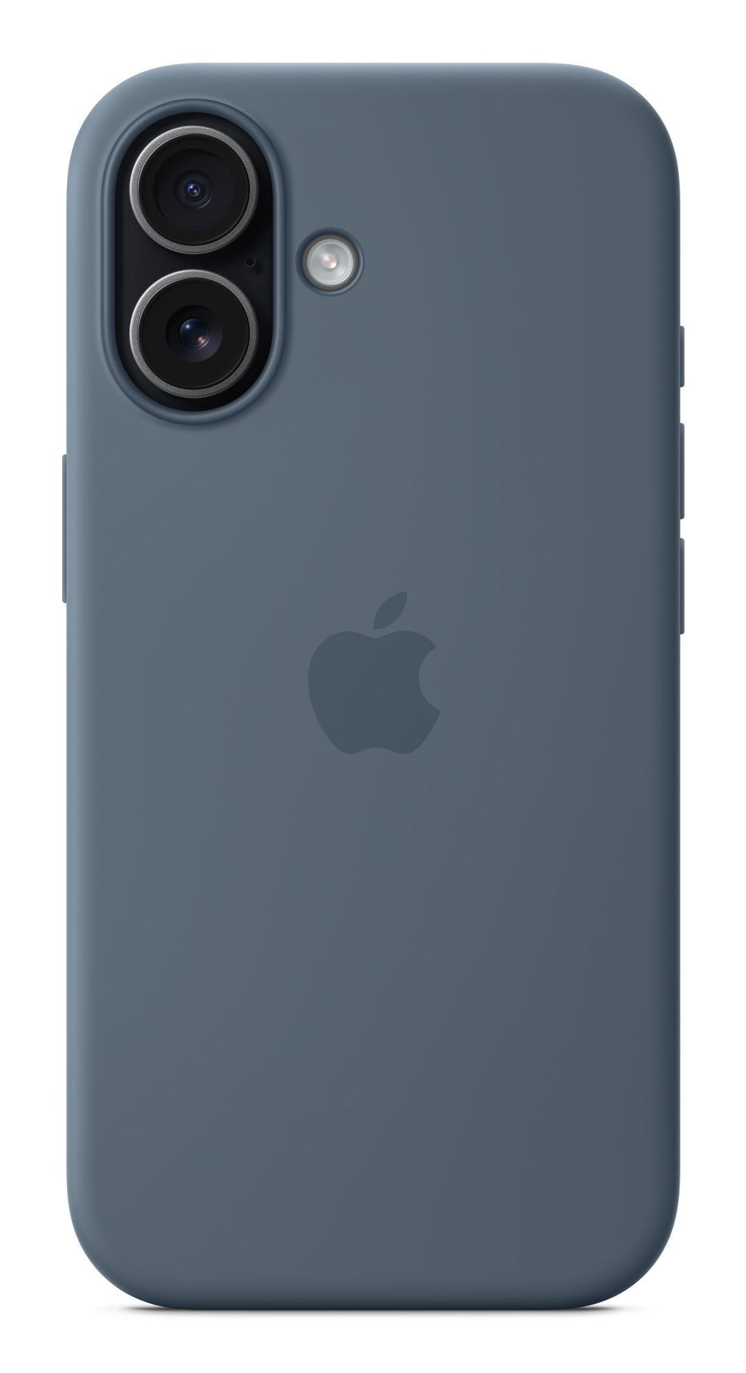 IPHONE 17 SI CASE ANCHOR BLUE-ZML "MGEW4ZM/A"