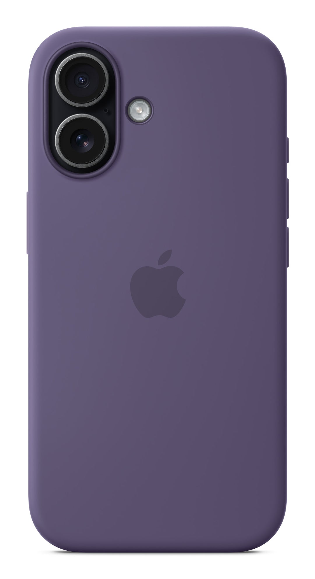 IPHONE 17 SI CASE PURPLE FOG-ZML "MGF04ZM/A"