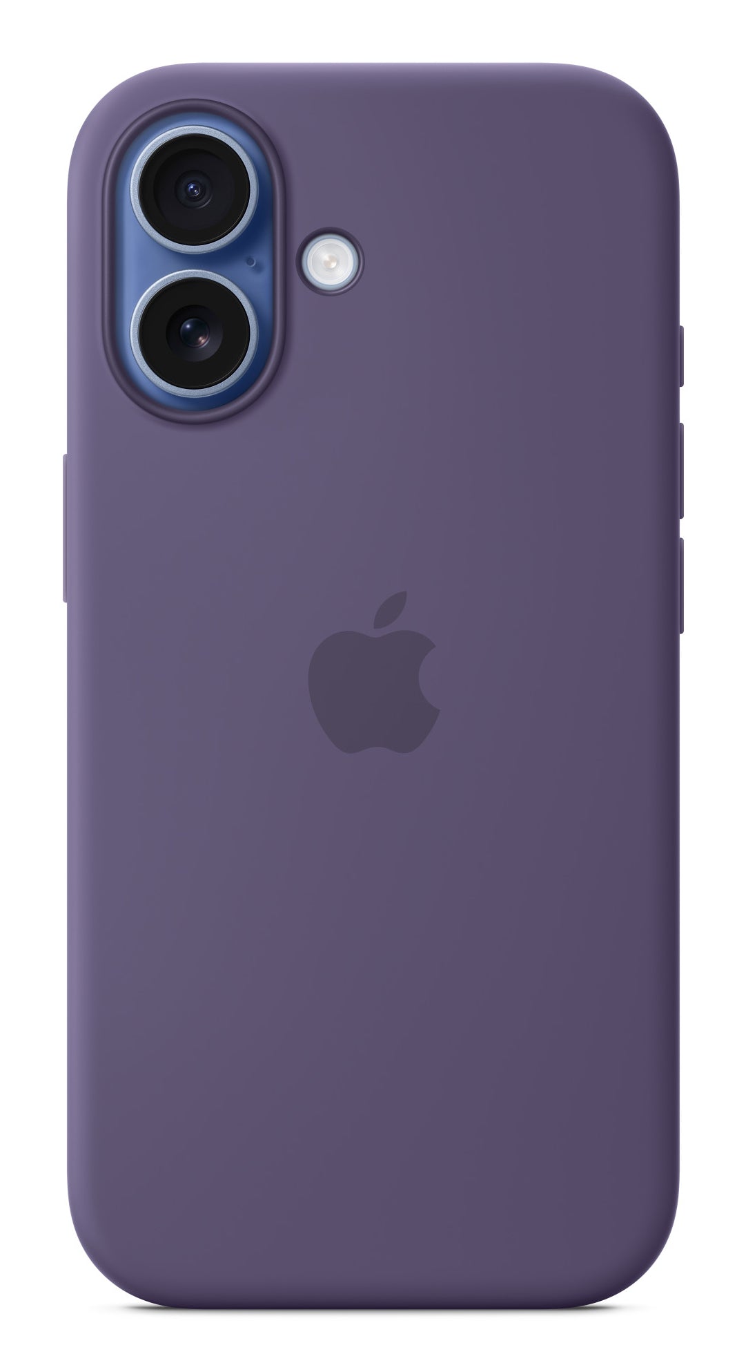 IPHONE 17 SI CASE PURPLE FOG-ZML "MGF04ZM/A"