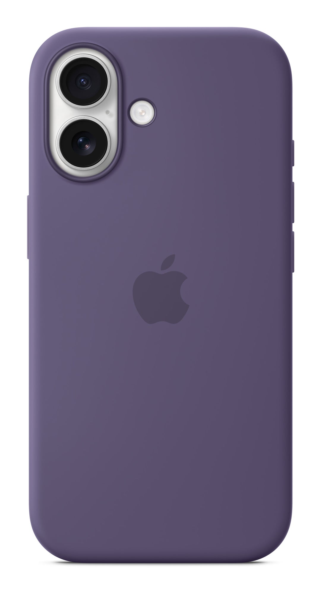 IPHONE 17 SI CASE PURPLE FOG-ZML "MGF04ZM/A"