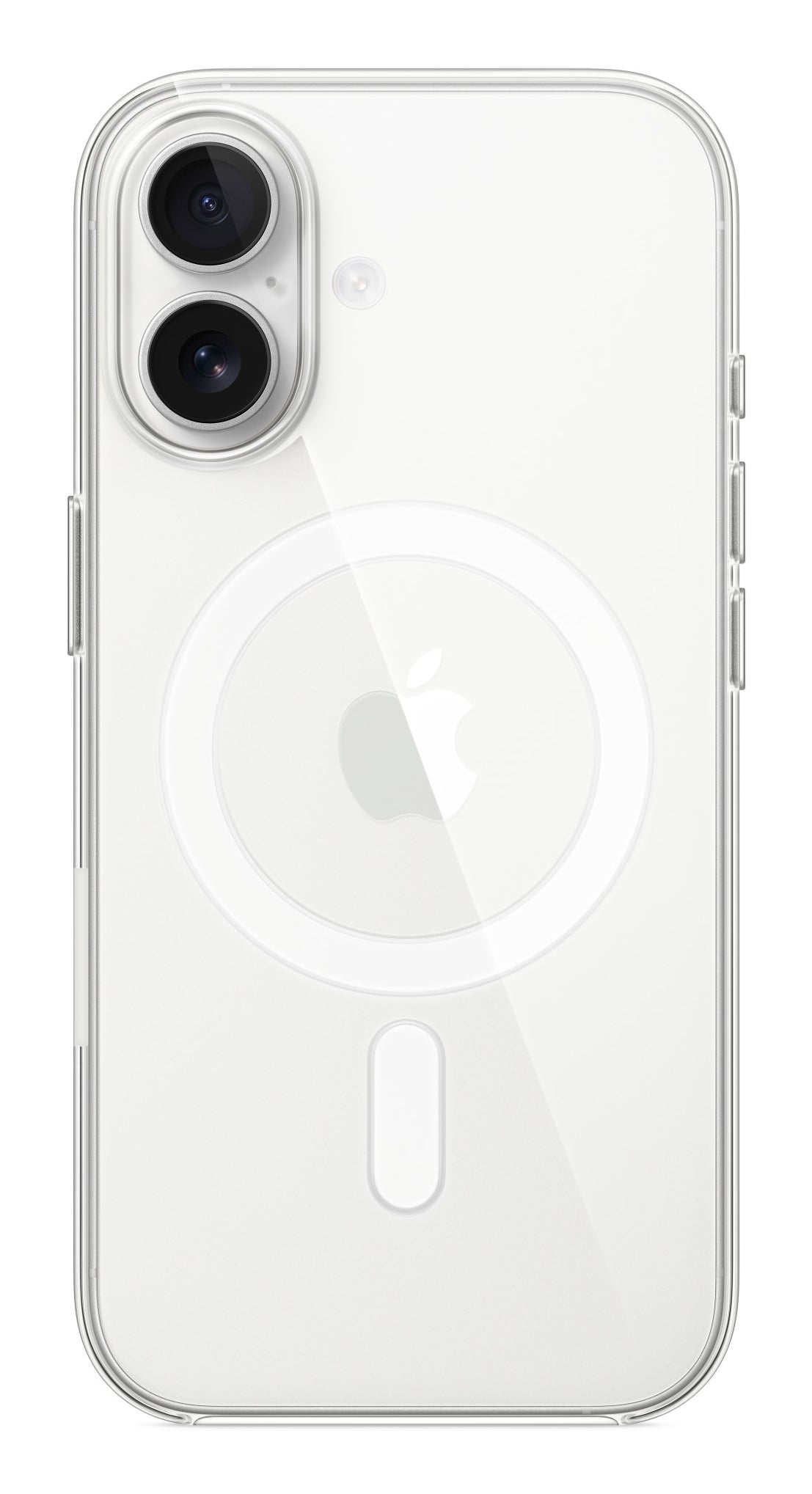IPHONE 17 CL CASE-ZML "MGF24ZM/A"