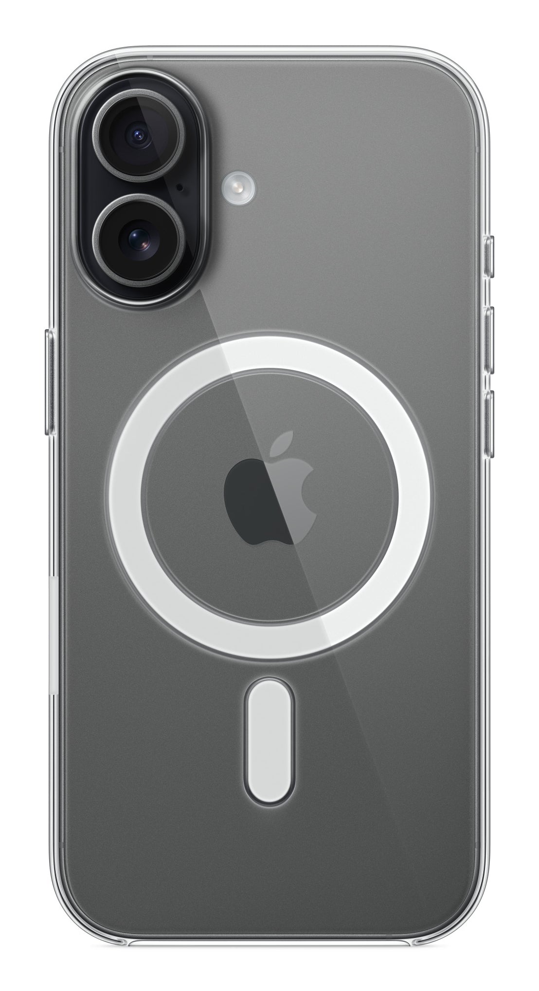 IPHONE 17 CL CASE-ZML "MGF24ZM/A"