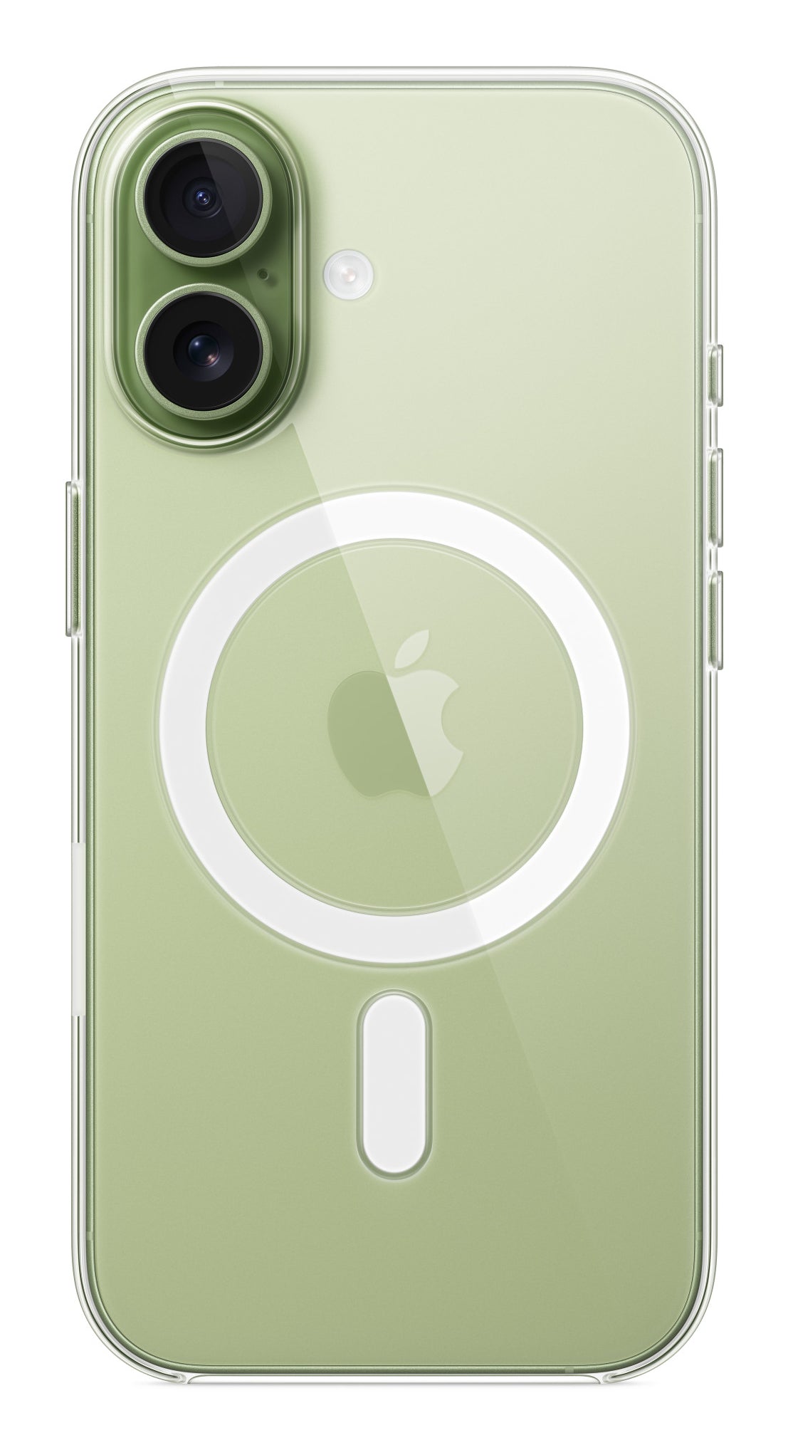 IPHONE 17 CL CASE-ZML "MGF24ZM/A"