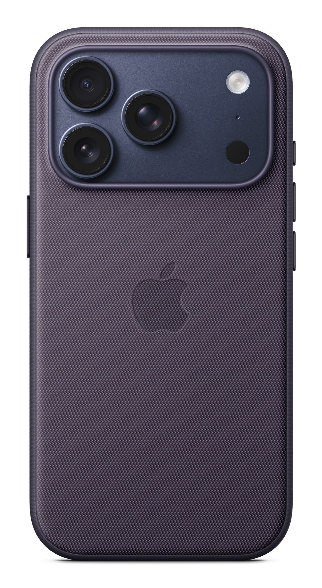 IPHONE 17 PRO TE CASE PURPLE-ZML "MGF54ZM/A"