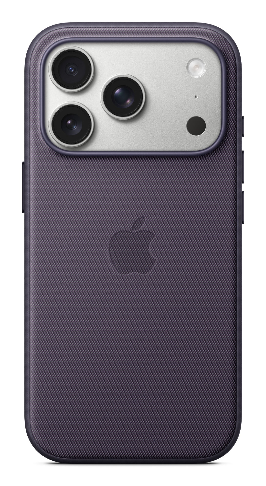 IPHONE 17 PRO TE CASE PURPLE-ZML "MGF54ZM/A"