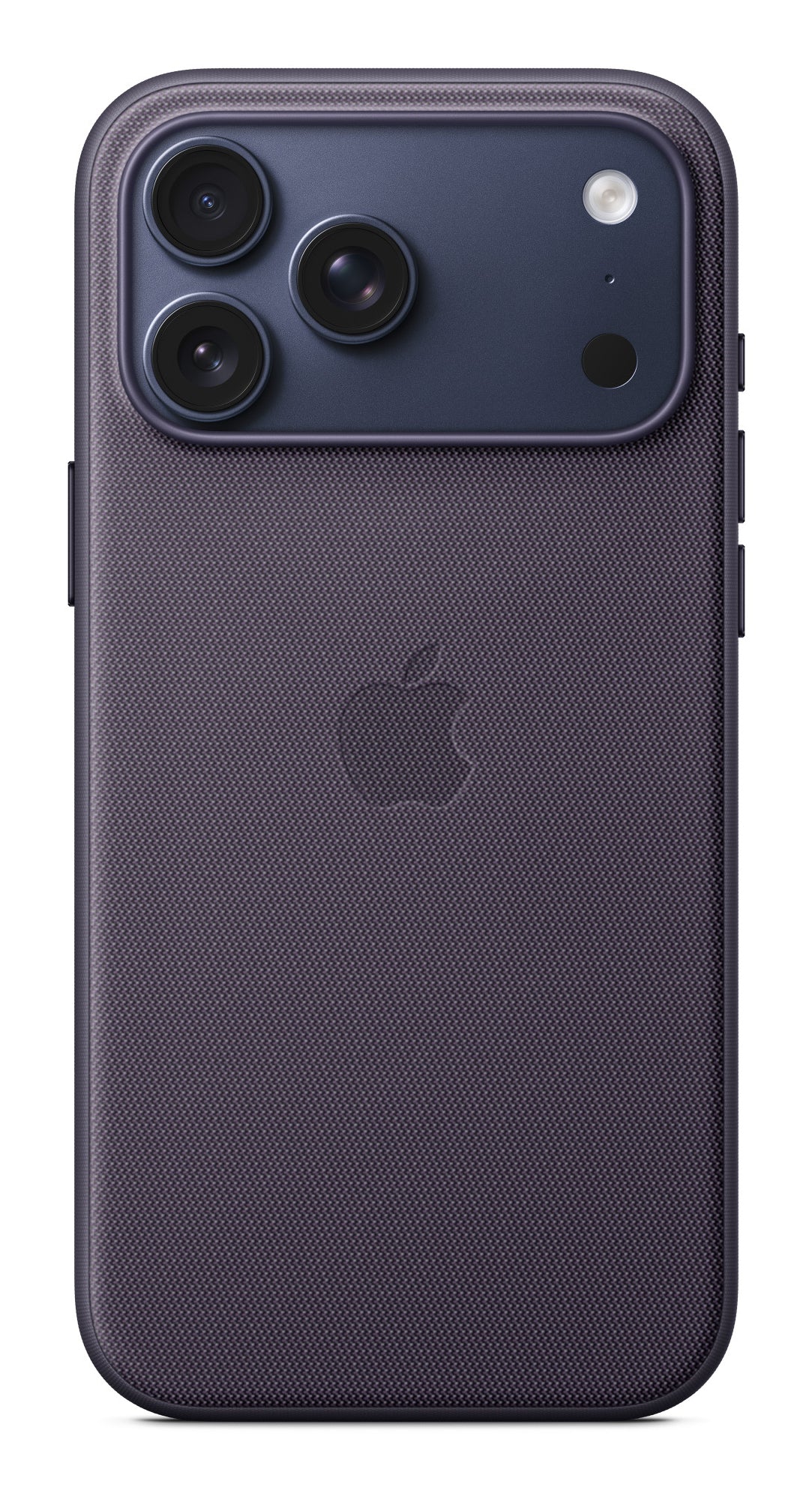 IPHONE 17 PRO MAX TE CASE PURPLE-ZML "MGFA4ZM/A"