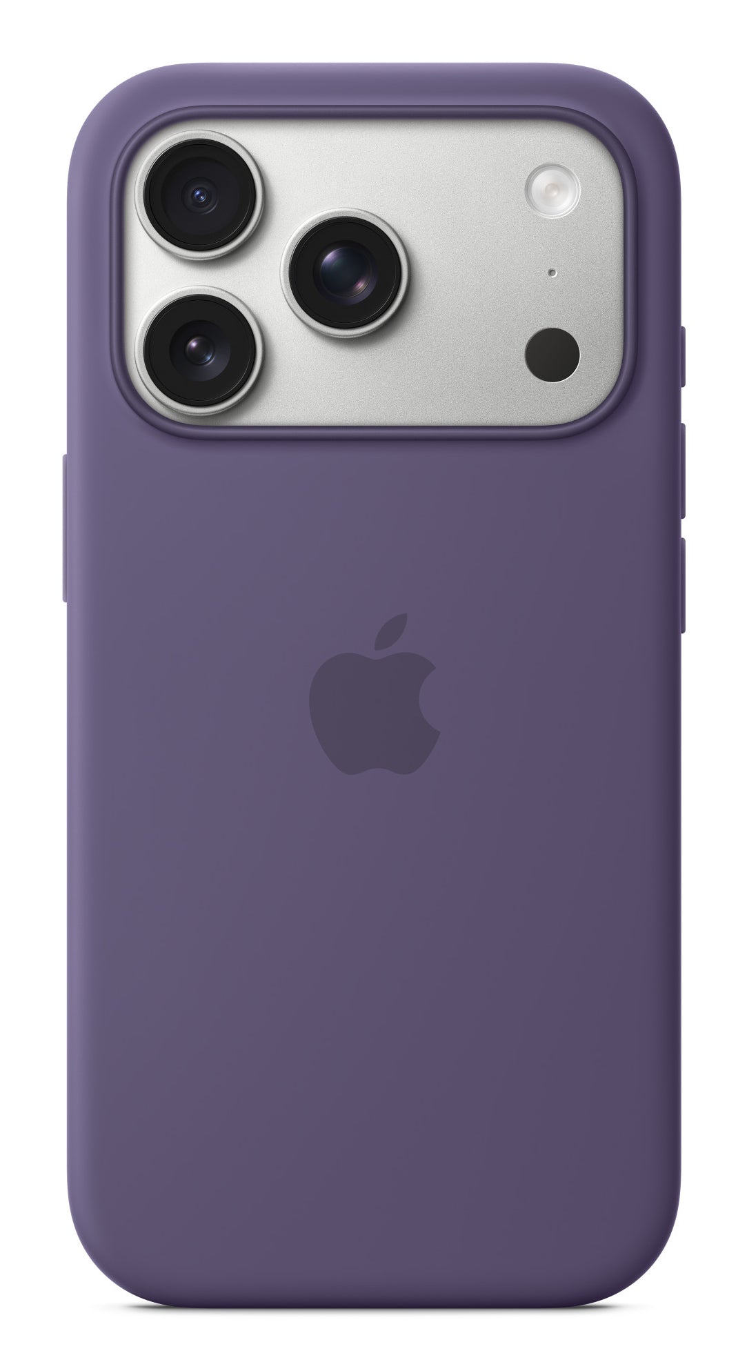 IPHONE 17 PRO SI CASE PURPLE FOG-ZML "MGFG4ZM/A"