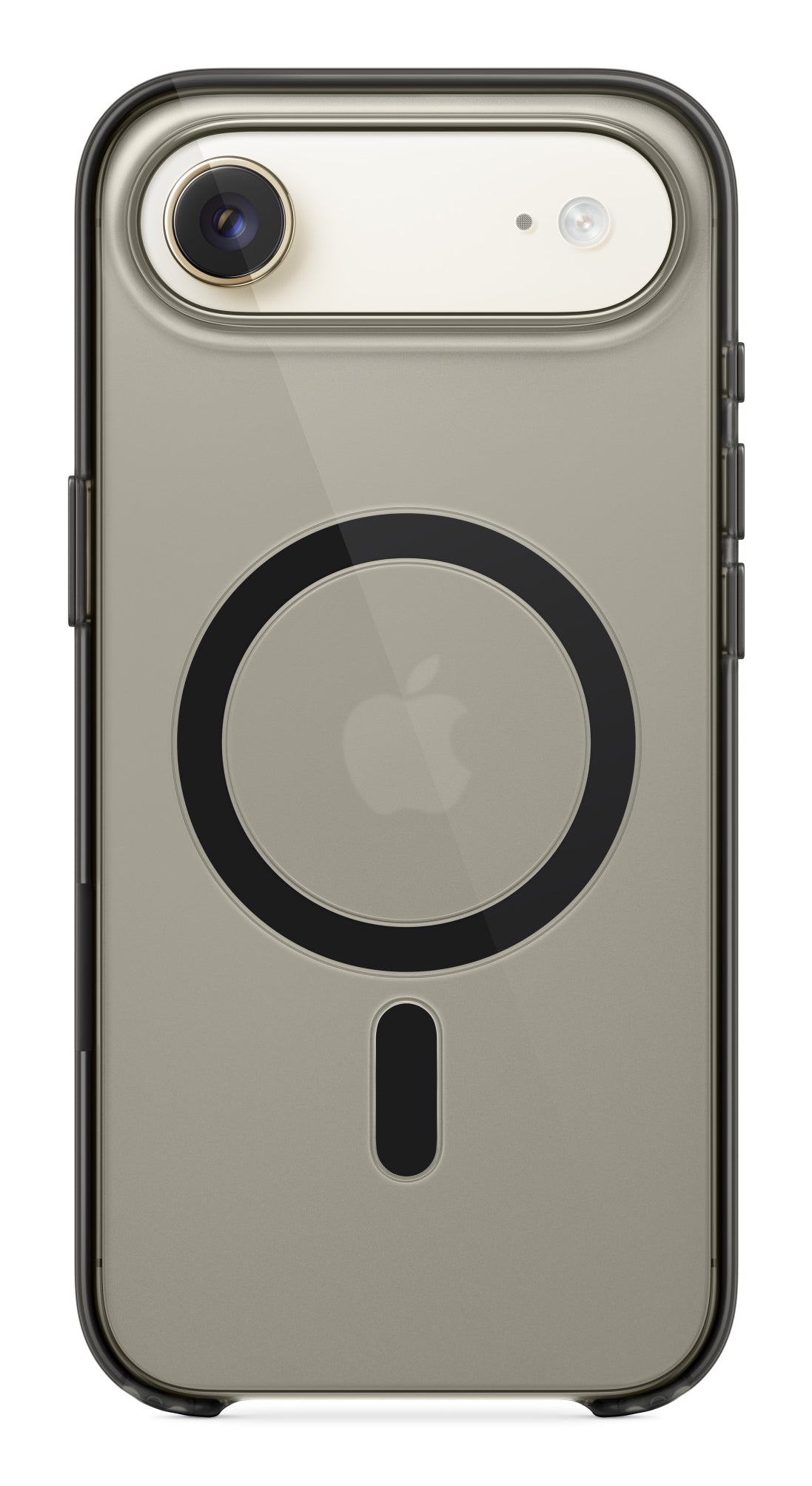 IPHONE AIR CASE SHADOW-ZML "MGH24ZM/A"