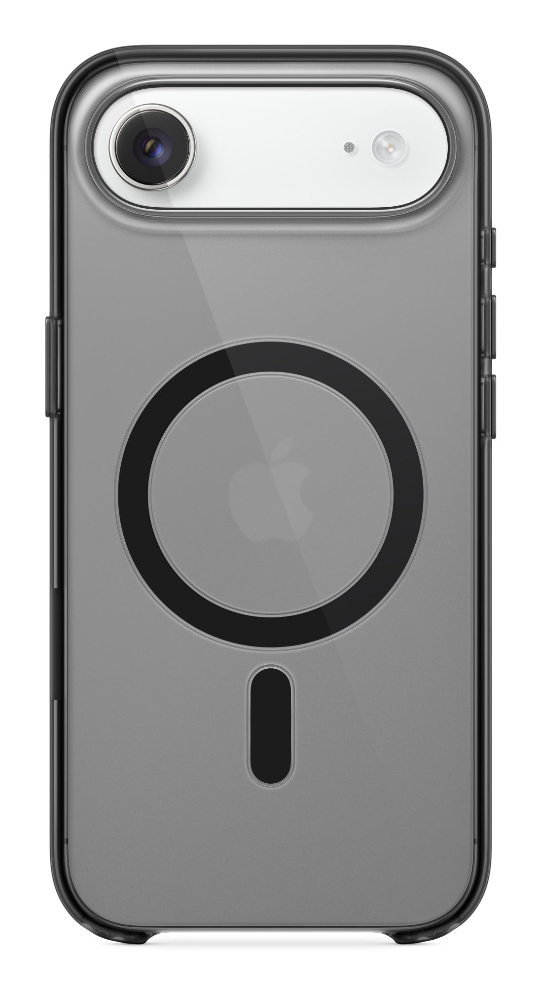 IPHONE AIR CASE SHADOW-ZML "MGH24ZM/A"