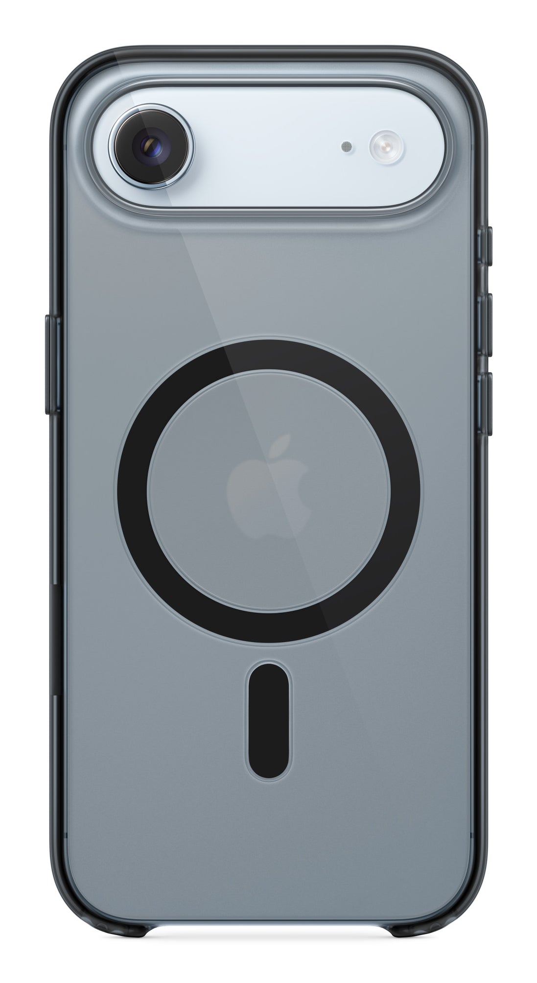 IPHONE AIR CASE SHADOW-ZML "MGH24ZM/A"