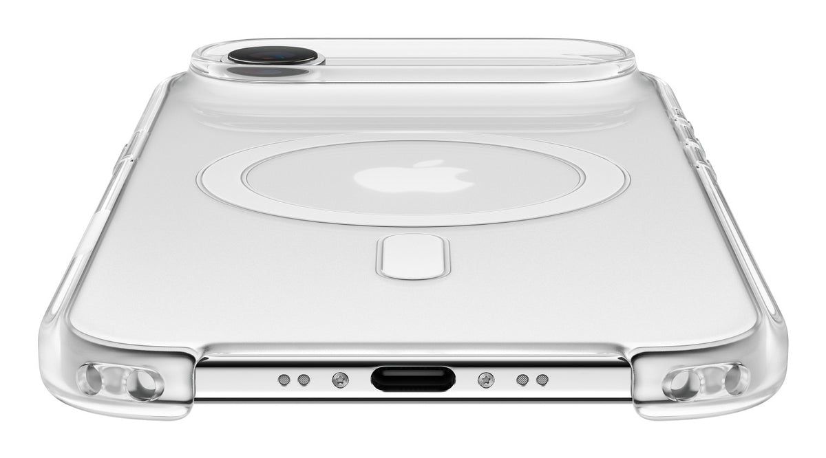 IPHONE AIR CASE SHADOW-ZML 